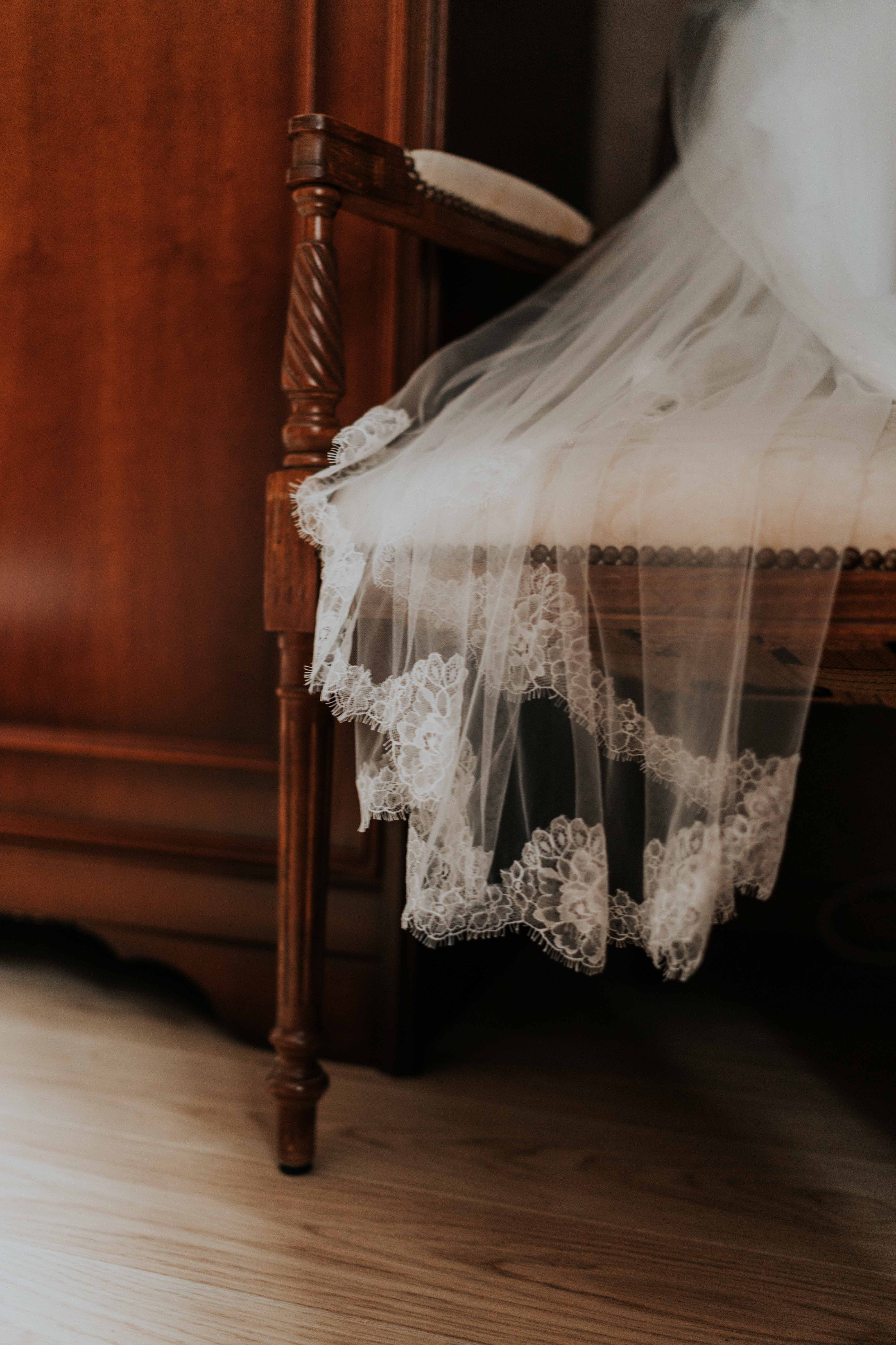 FANNY_MYARD_PHOTOGRAPHY_MARIAGE-28
