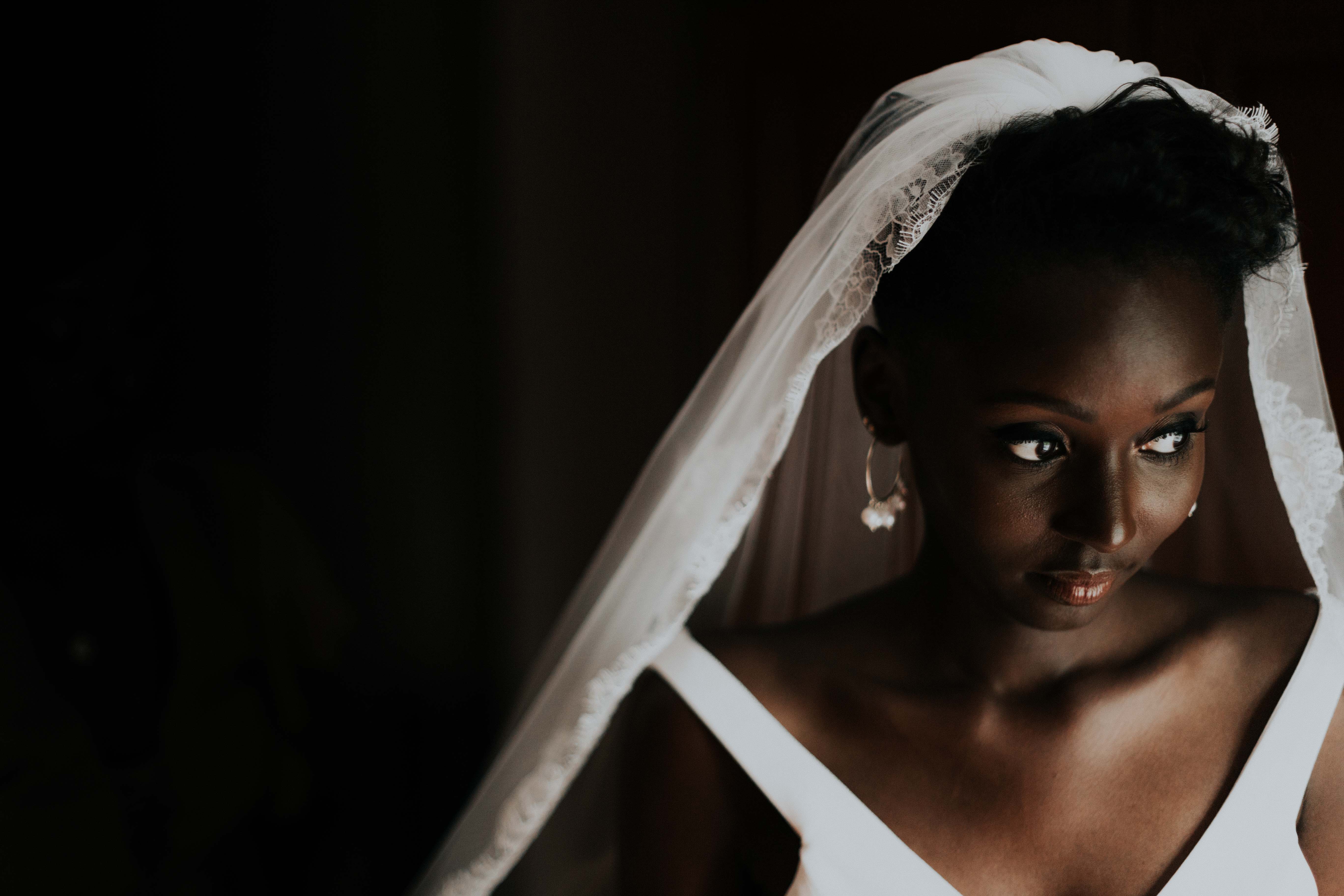 FANNY_MYARD_PHOTOGRAPHY_MARIAGE-37