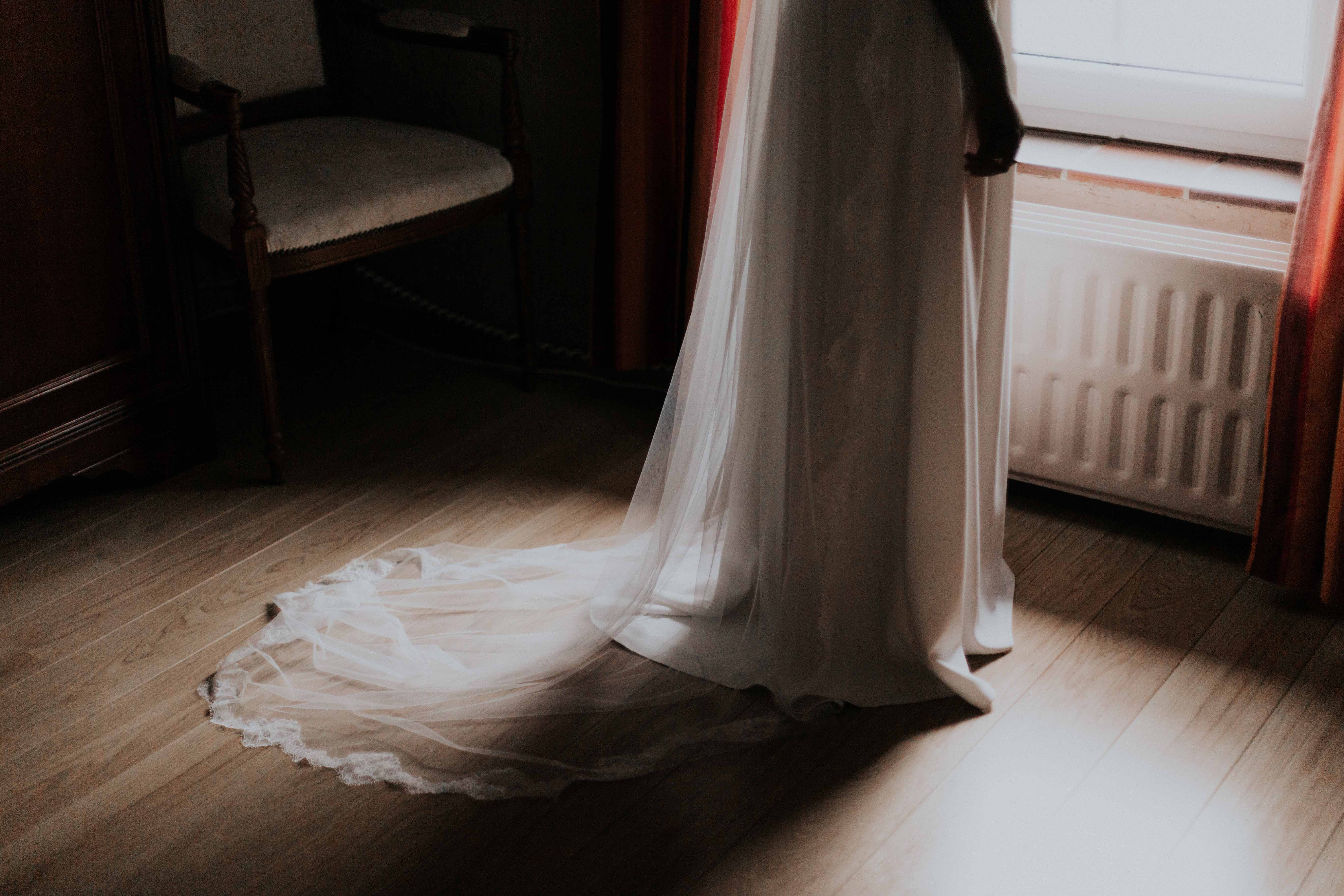 FANNY_MYARD_PHOTOGRAPHY_MARIAGE-39