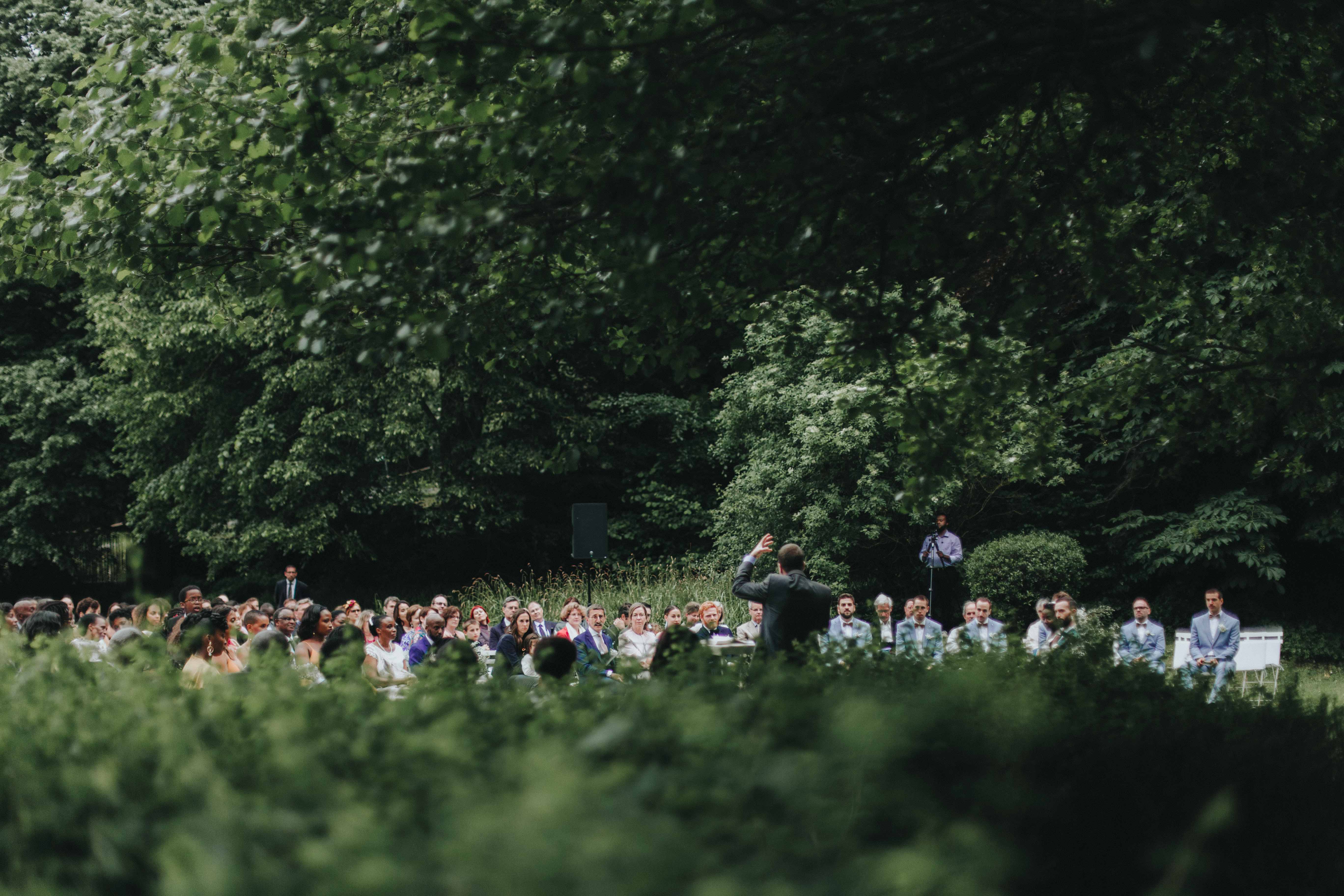 FANNY_MYARD_PHOTOGRAPHY_MARIAGE-50