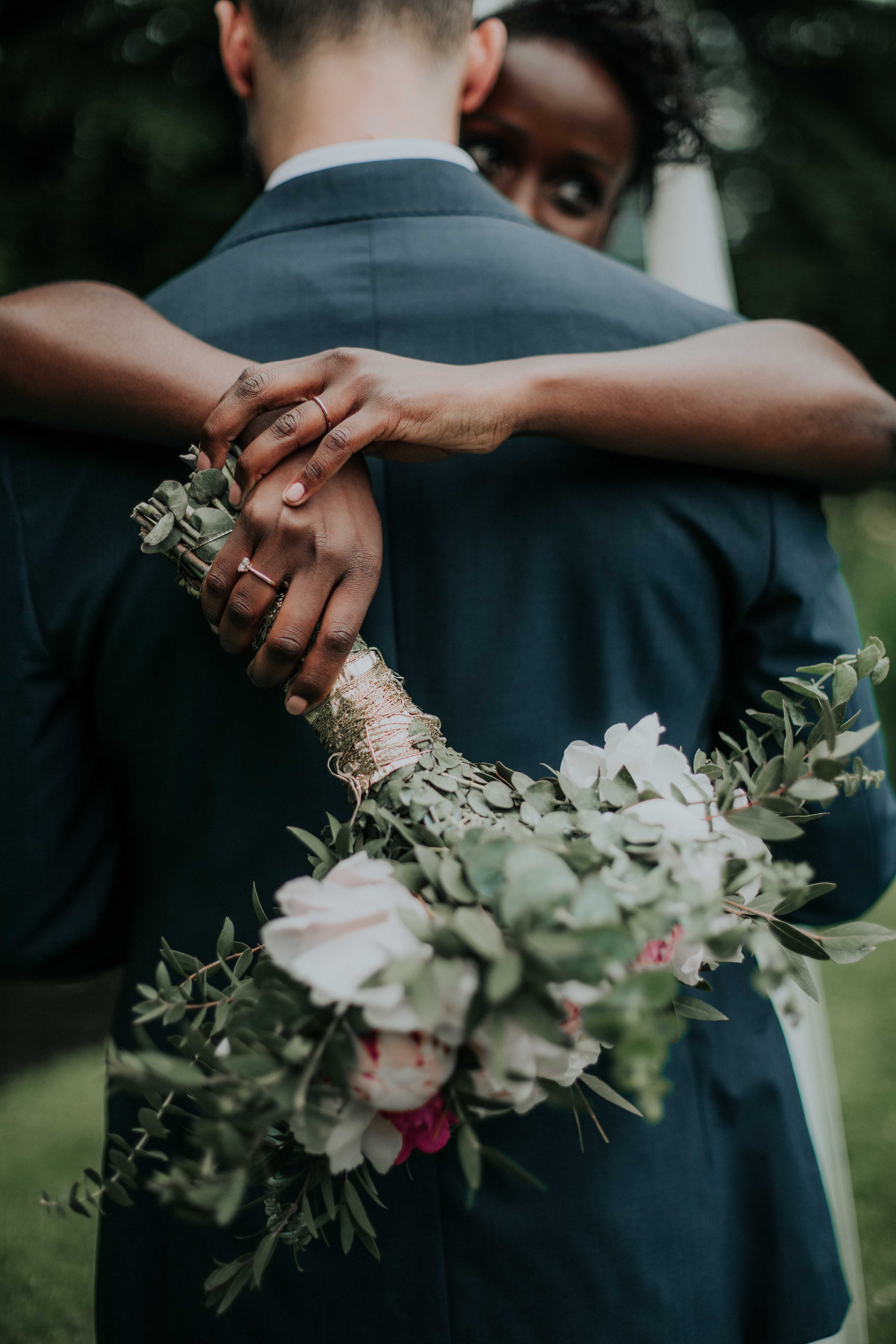 DOMAINE_DE_BÉRONSART_FANNY_MYARD_MARIAGE