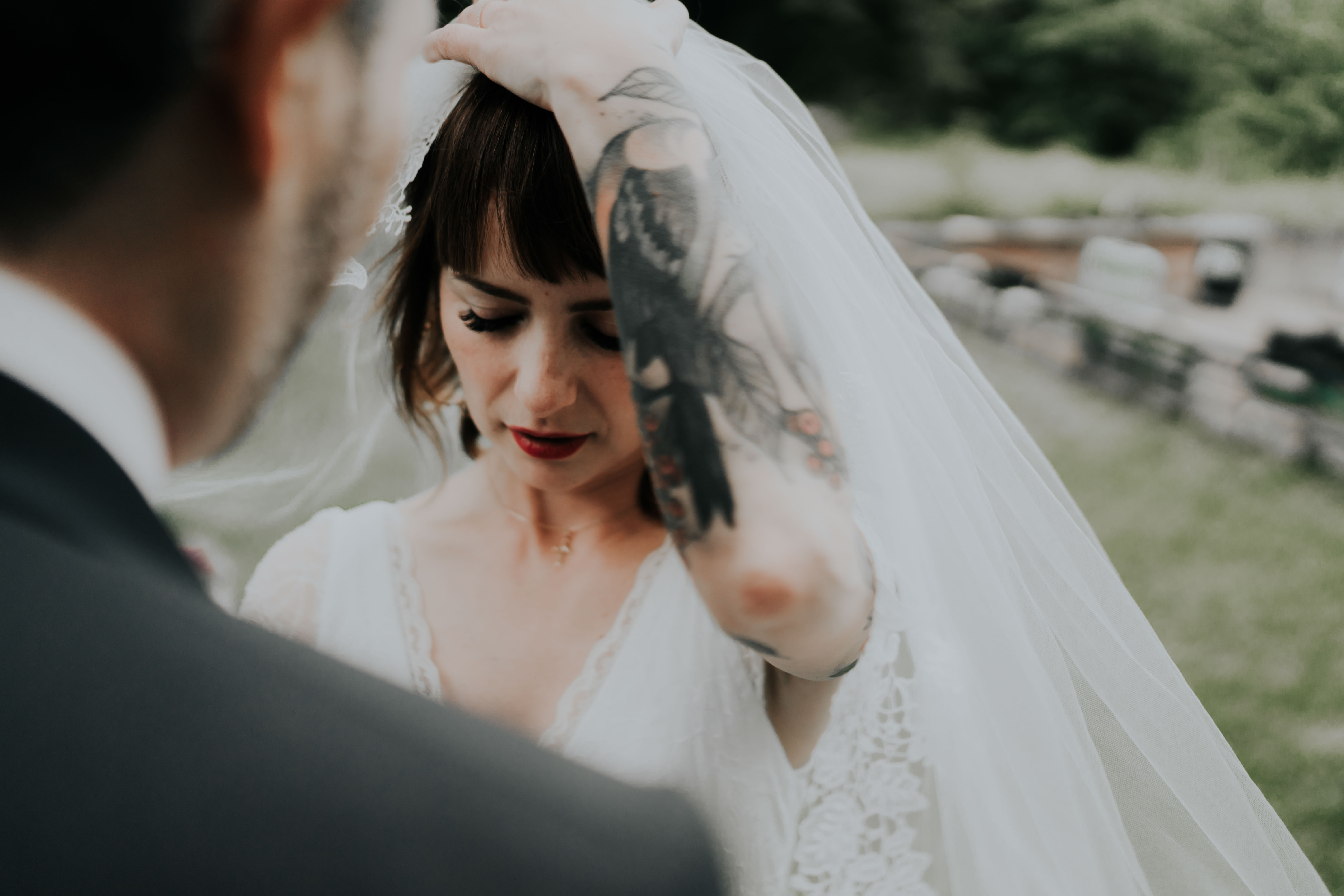_FANNY_MYARD_PHOTOGRAPHY_MARIAGE-84