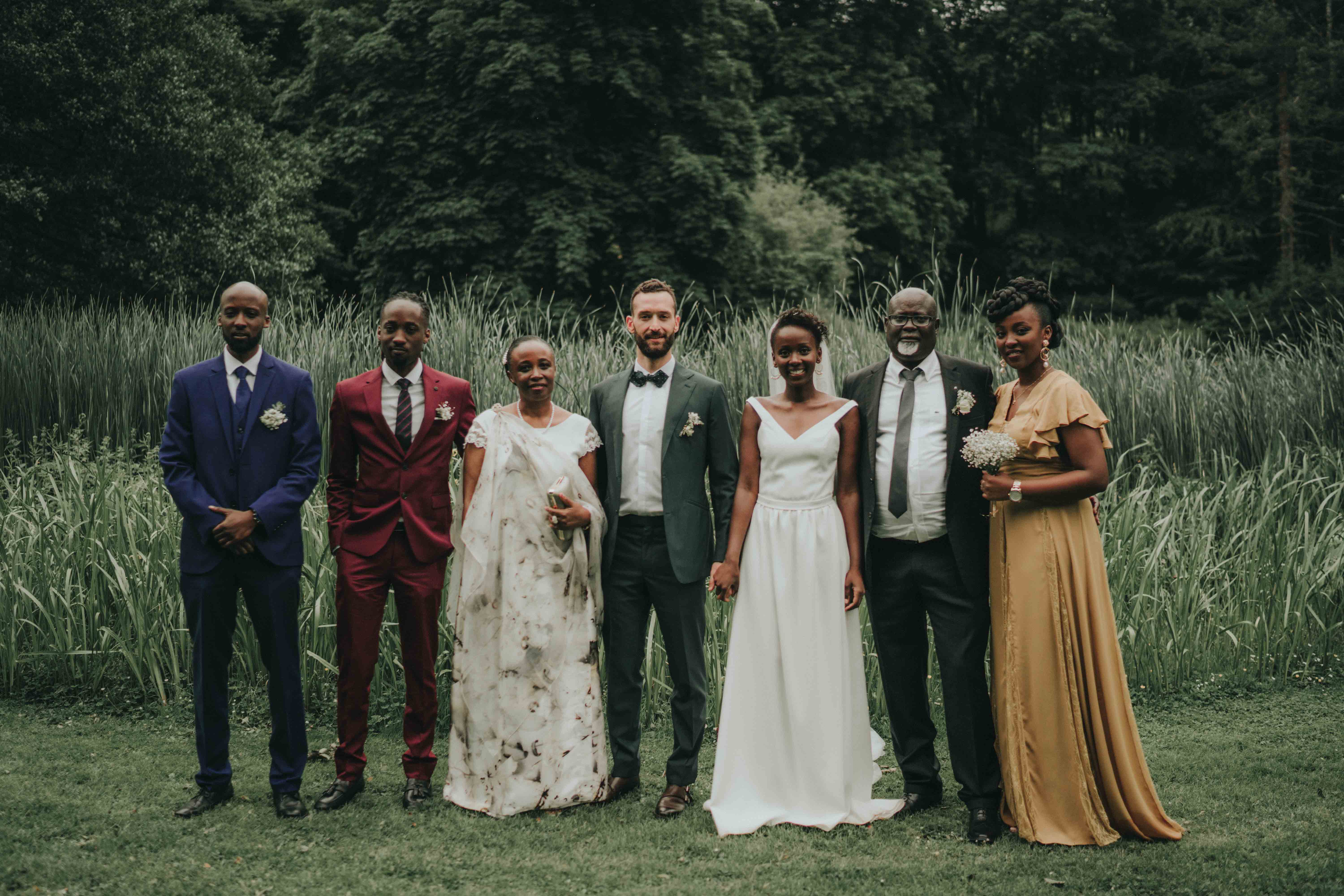 FANNY_MYARD_PHOTOGRAPHY_MARIAGE-92