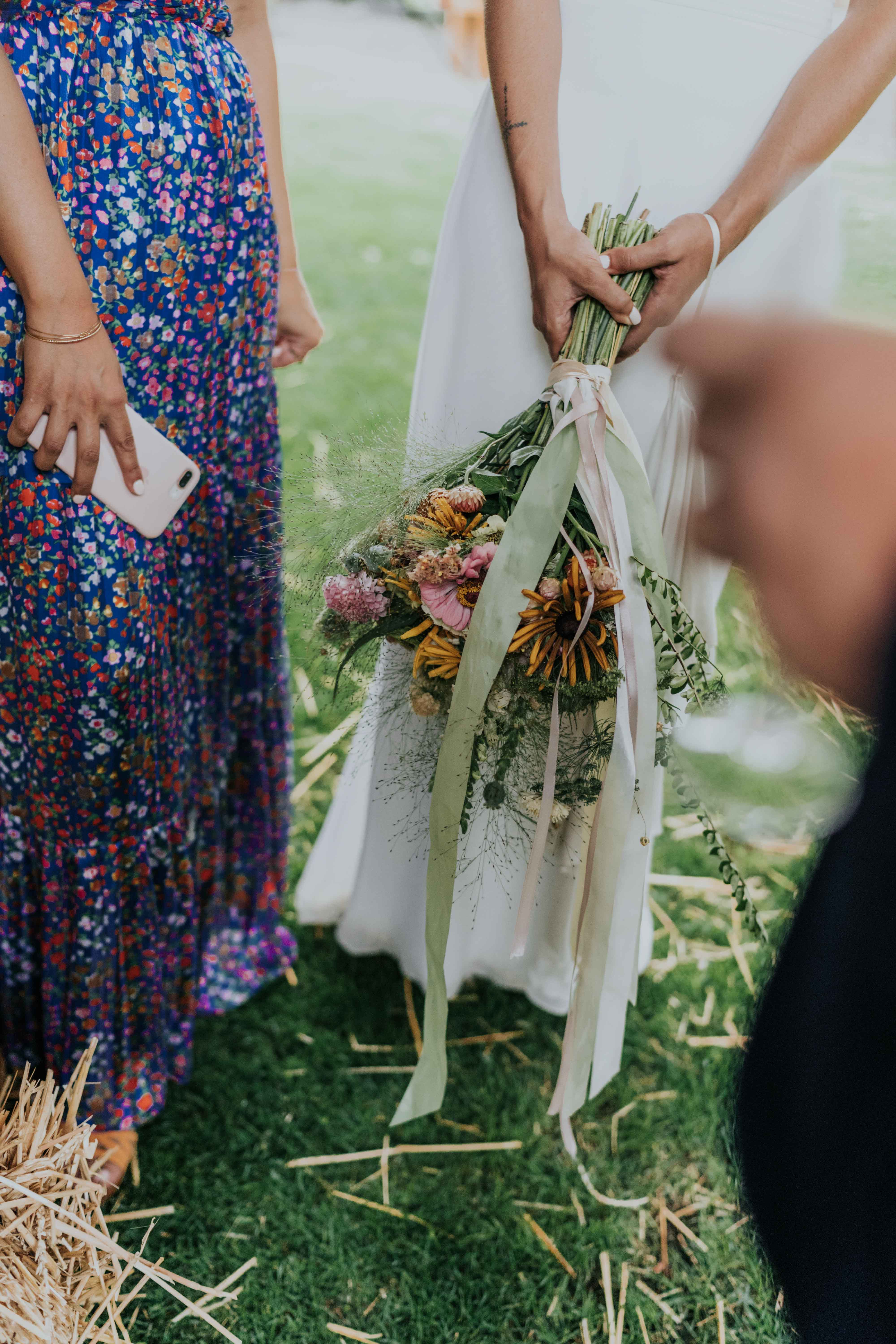 FANNY_MYARD_PHOTOGRAPHY_MARIAGE-94