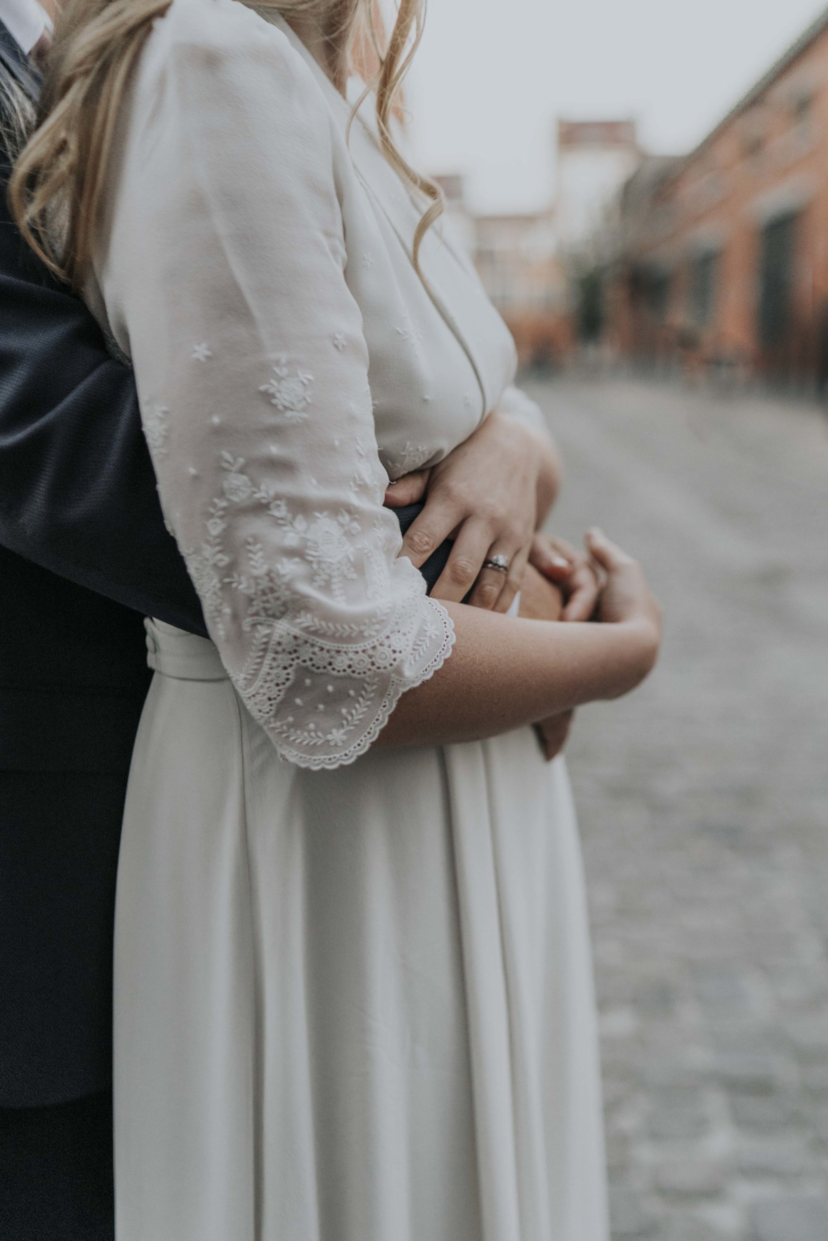 FOREVER_FANNY_MYARD_PHOTOGRAPHY_AA_MARIAGE-193