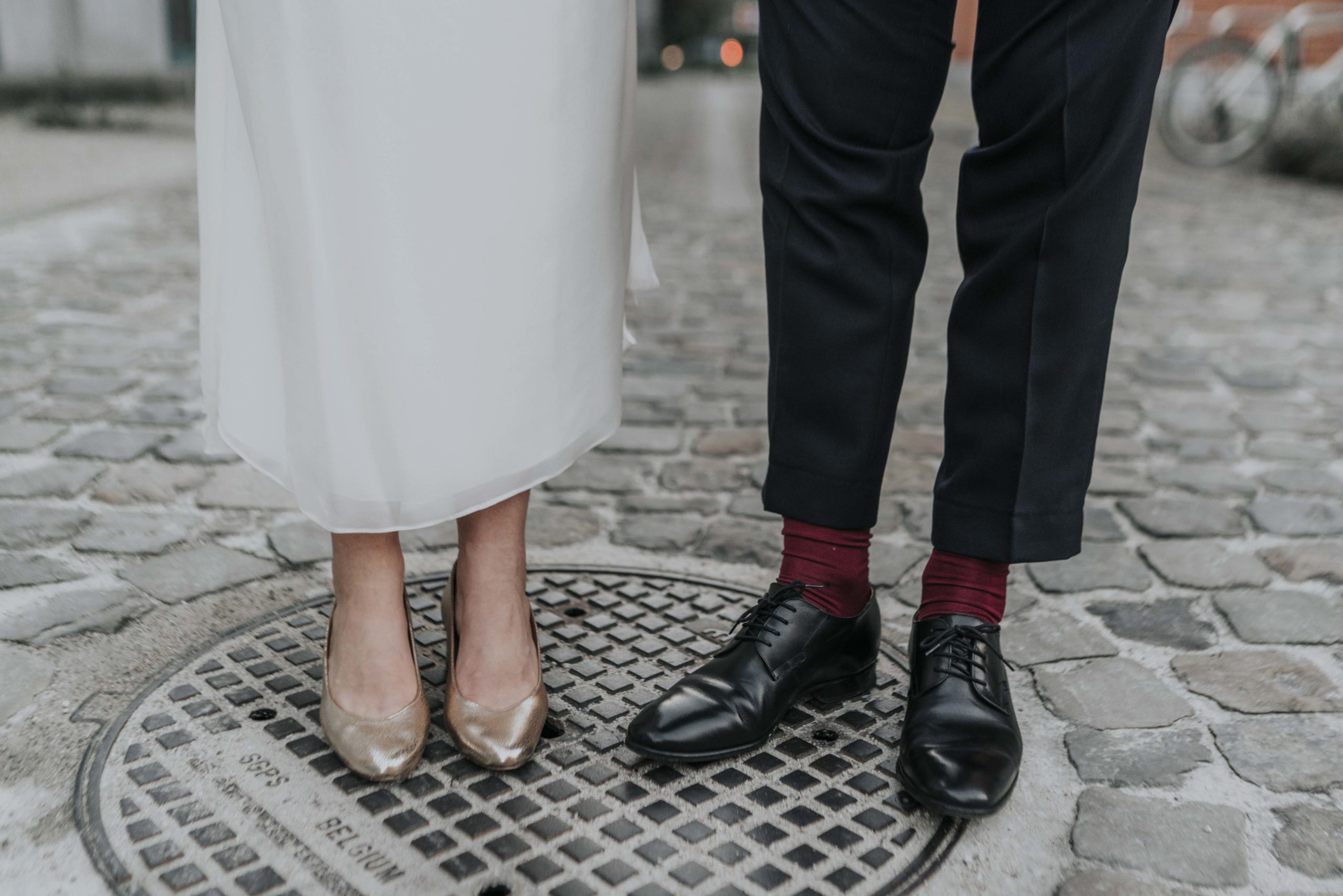 FOREVER_FANNY_MYARD_PHOTOGRAPHY_AA_MARIAGE-195