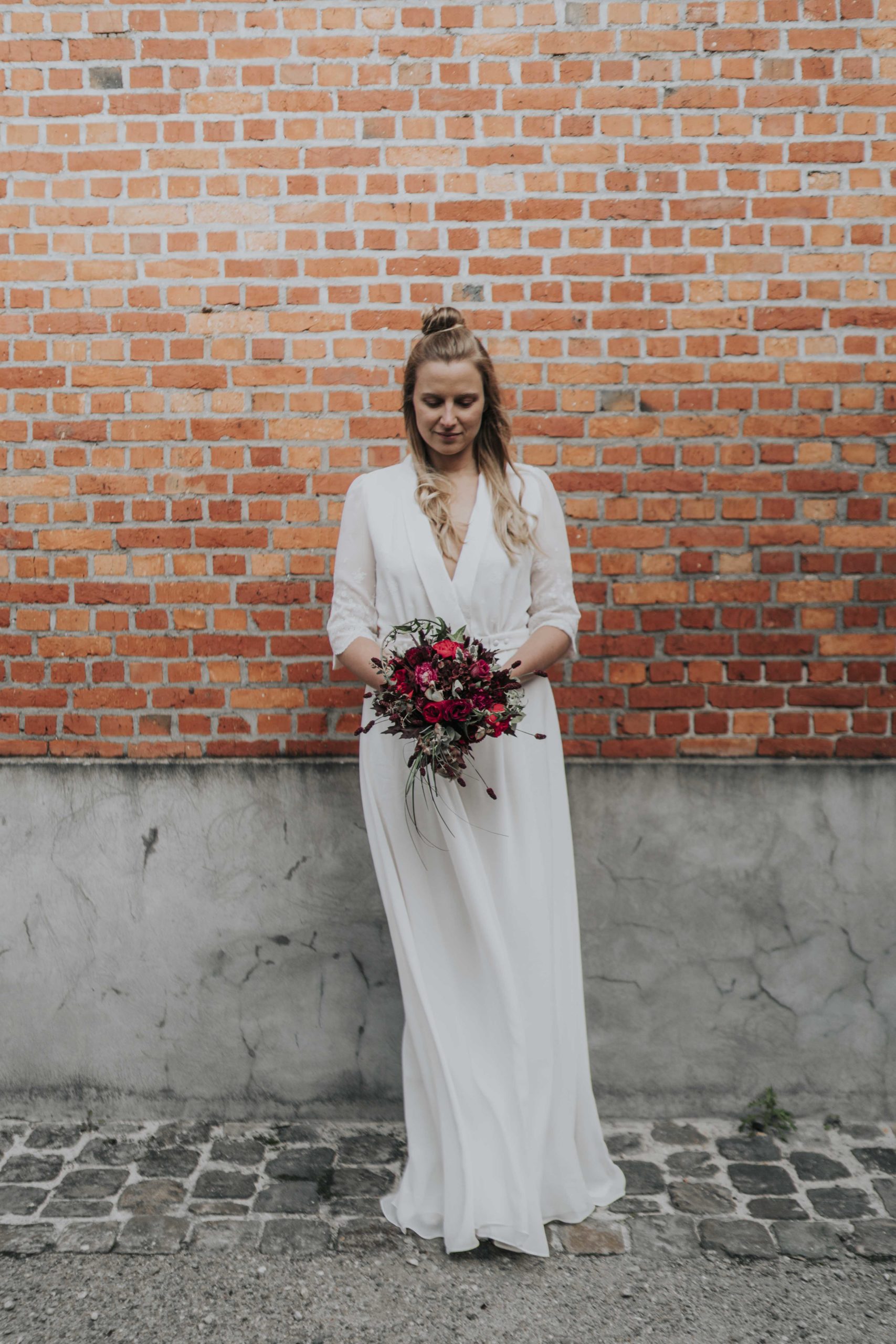FOREVER_FANNY_MYARD_PHOTOGRAPHY_AA_MARIAGE-201-3