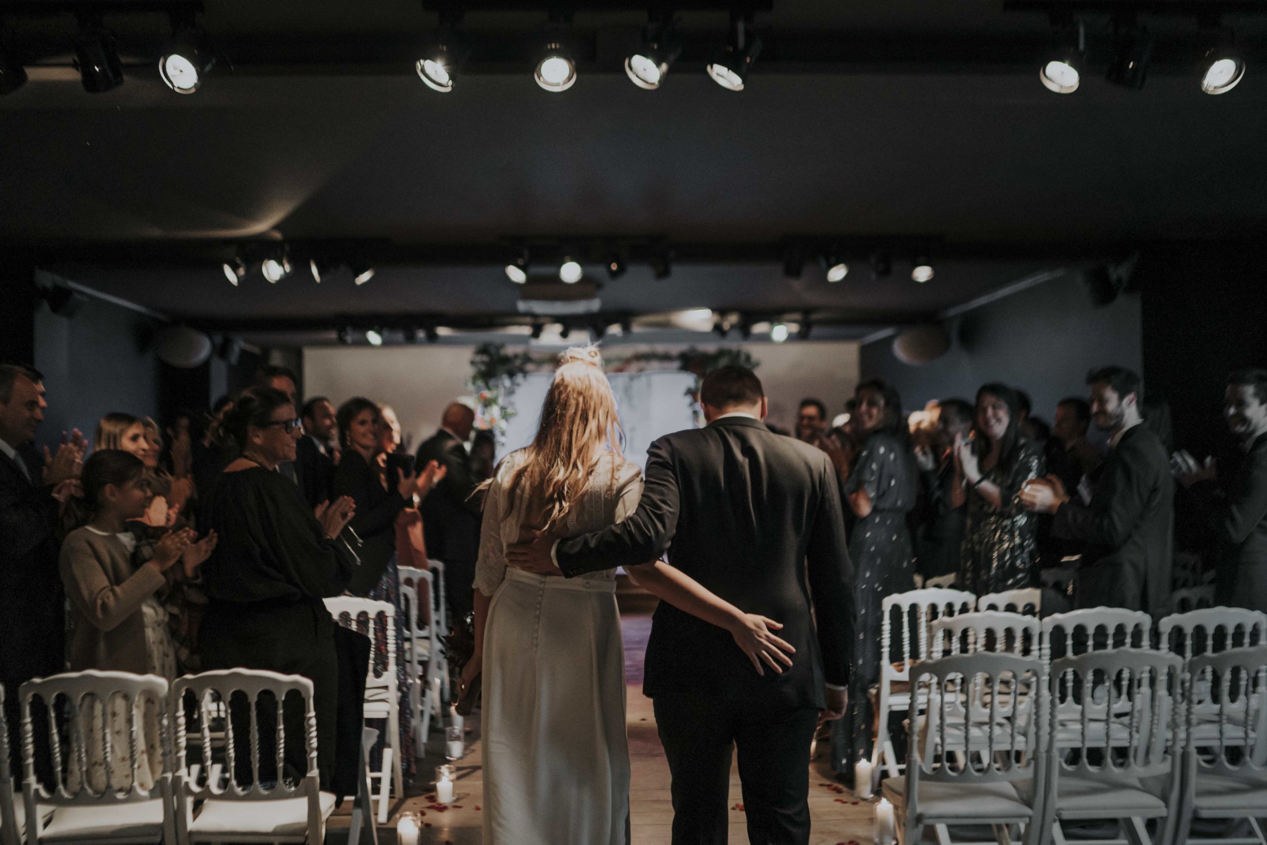 FOREVER_FANNY_MYARD_PHOTOGRAPHY_AA_MARIAGE-85-1