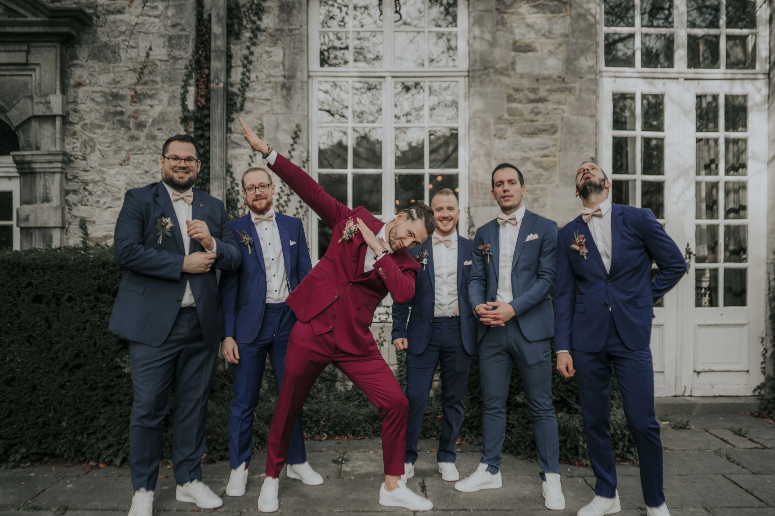 photographe-mariage-chateau-de-la-rocq-belgique