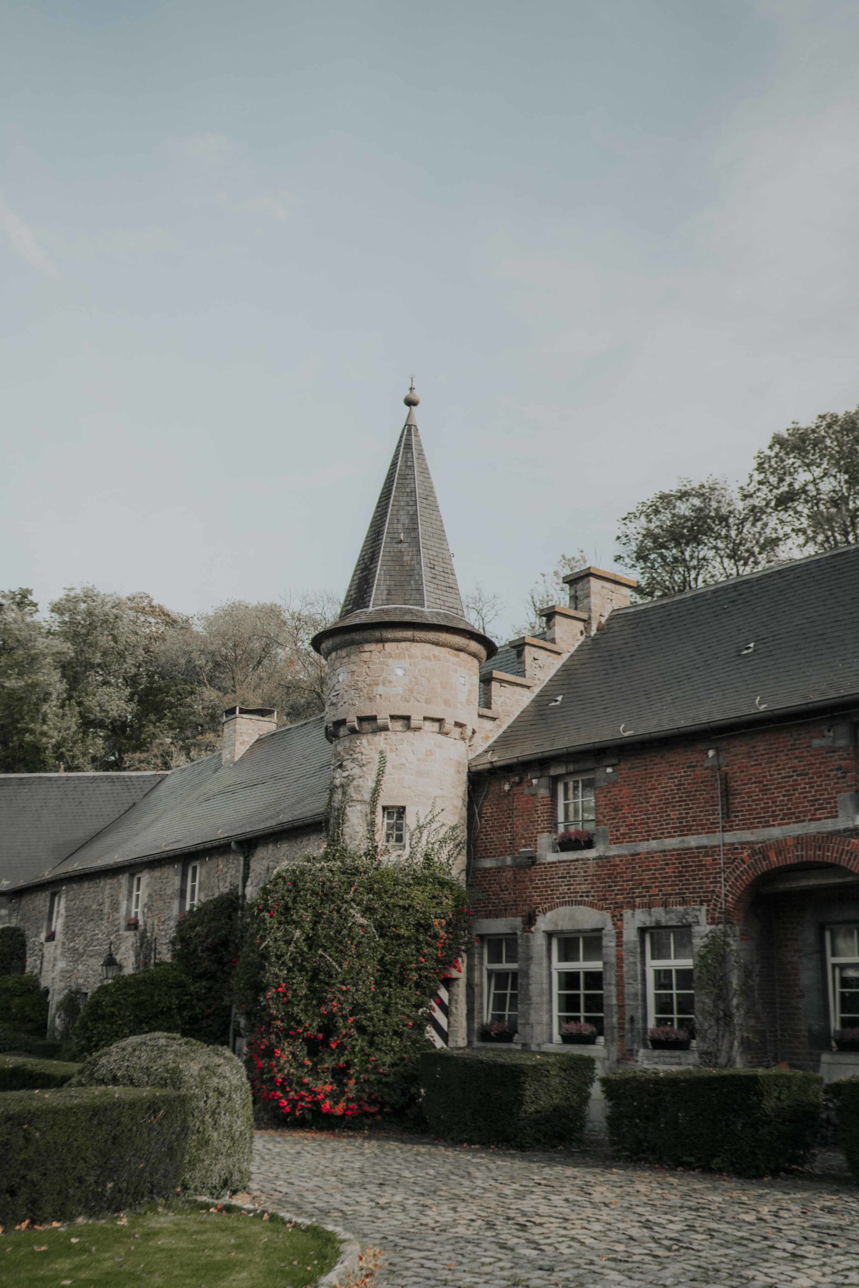 photographe-mariage-chateau-de-la-rocq-belgique-15