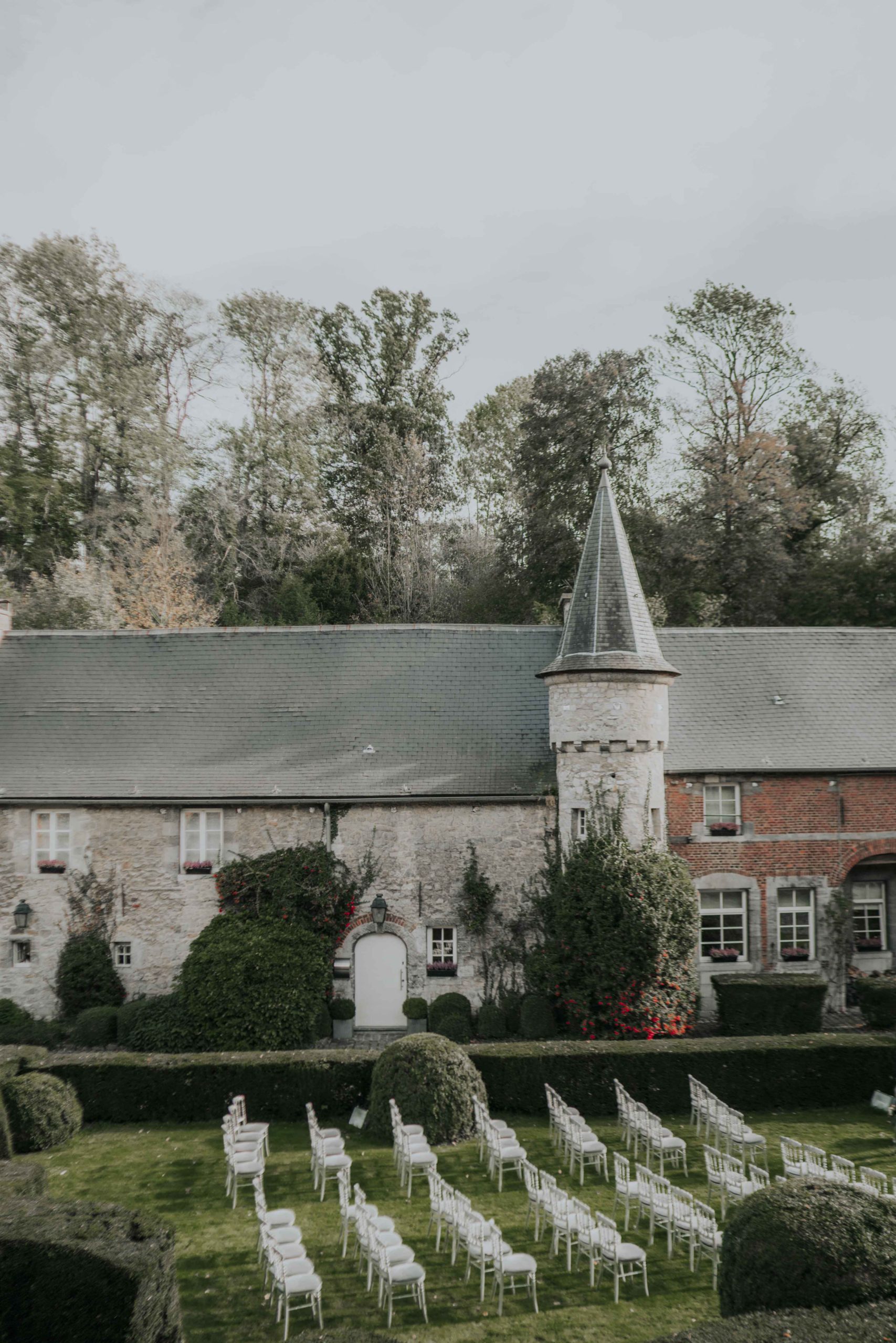 photographe-mariage-chateau-de-la-rocq-belgique-16