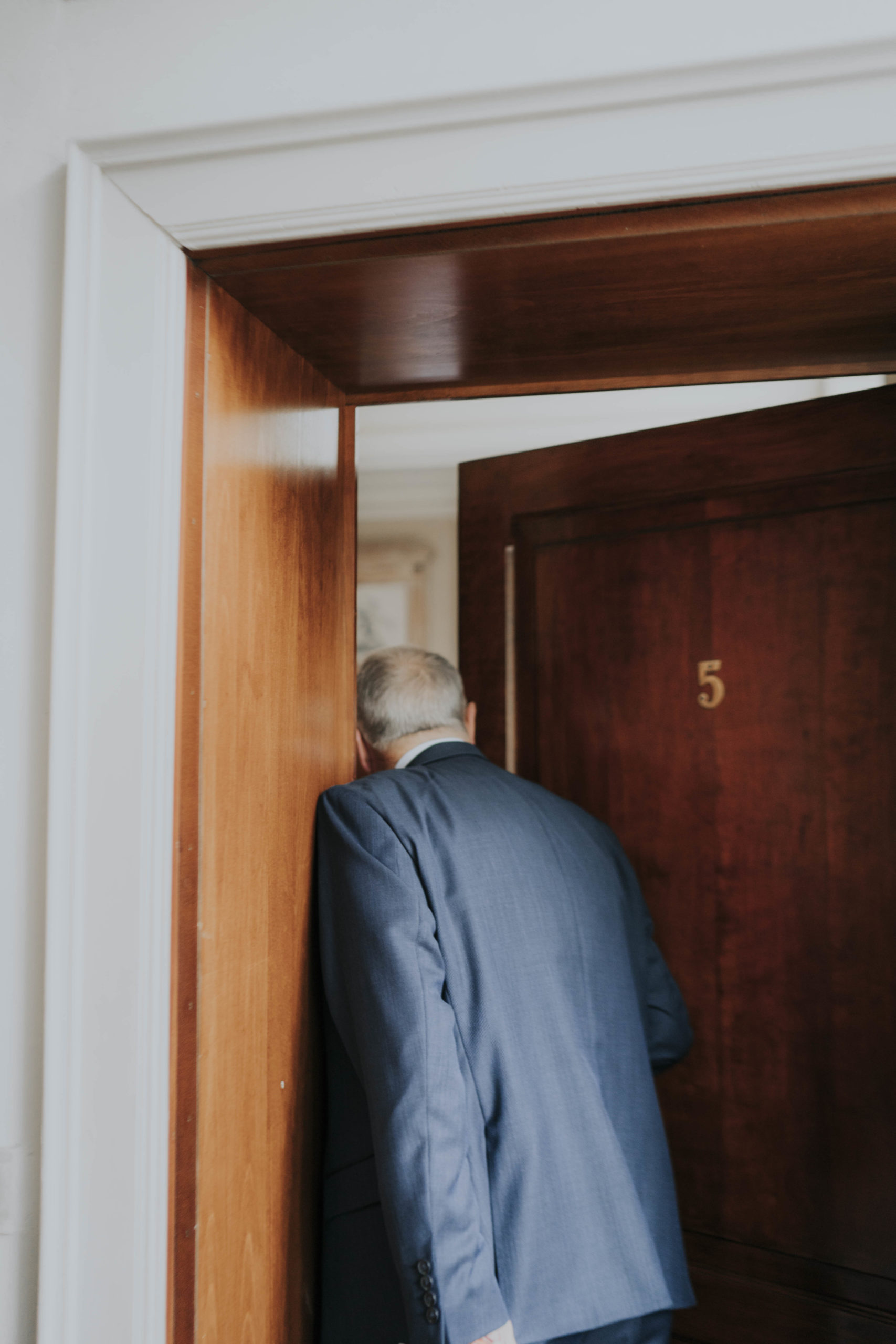 photographe-mariage-chateau-de-la-rocq-belgique