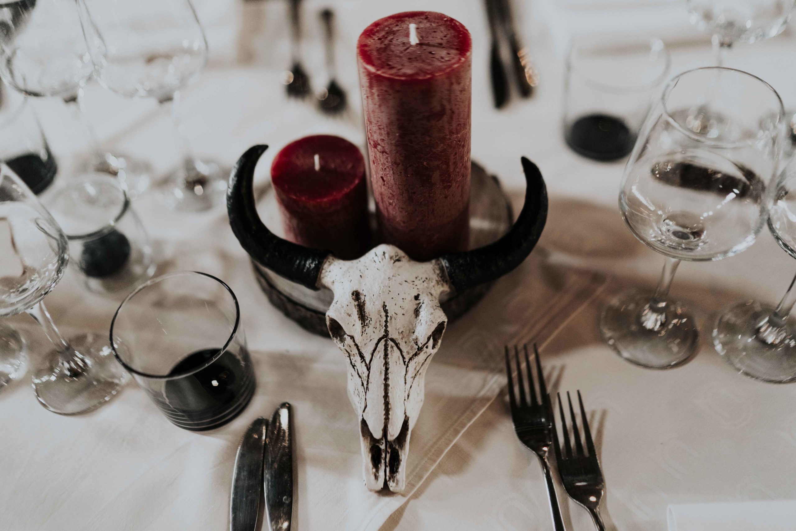 photographe-mariage-chateau-de-la-rocq-belgique-2