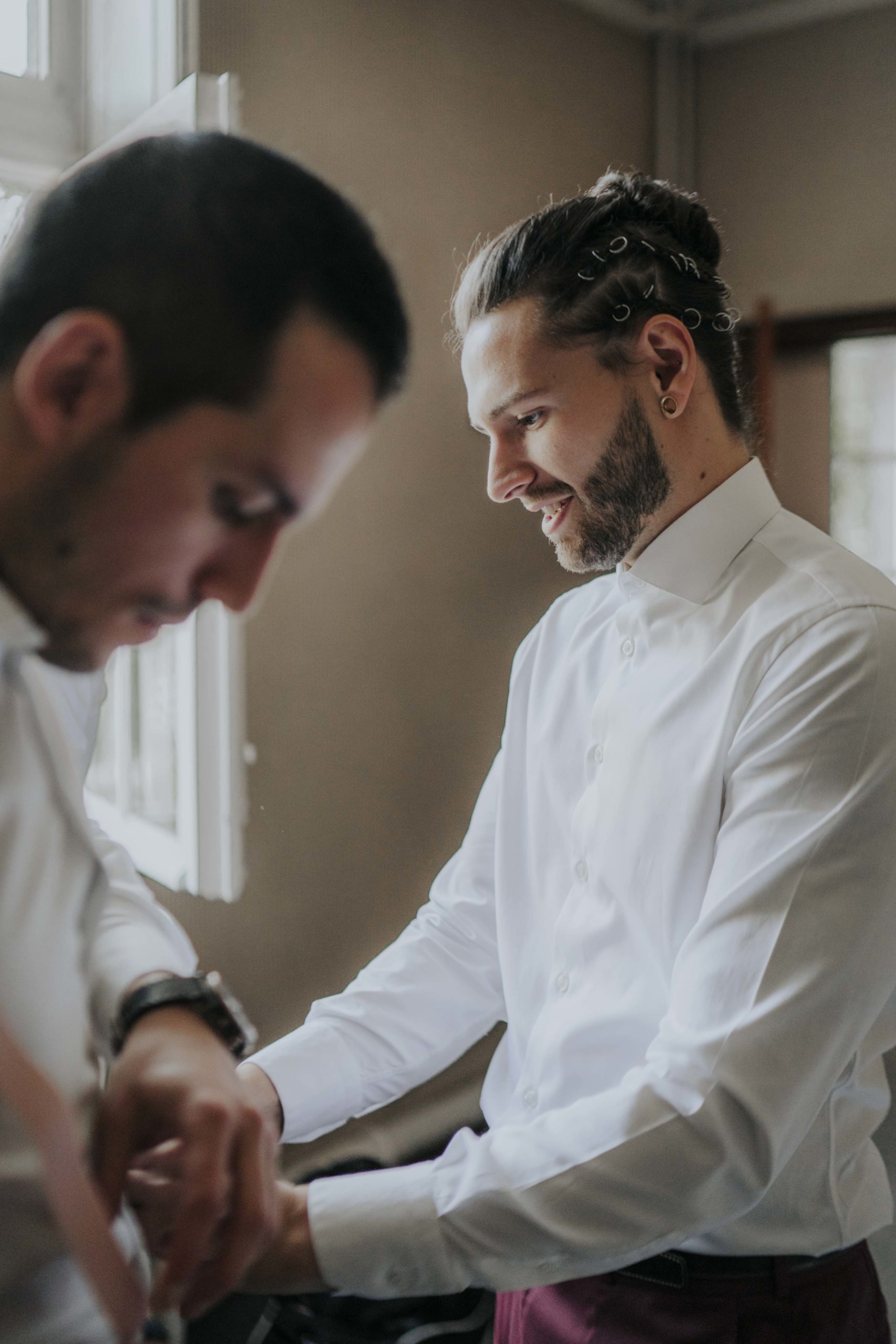 photographe-mariage-chateau-de-la-rocq-belgique-20