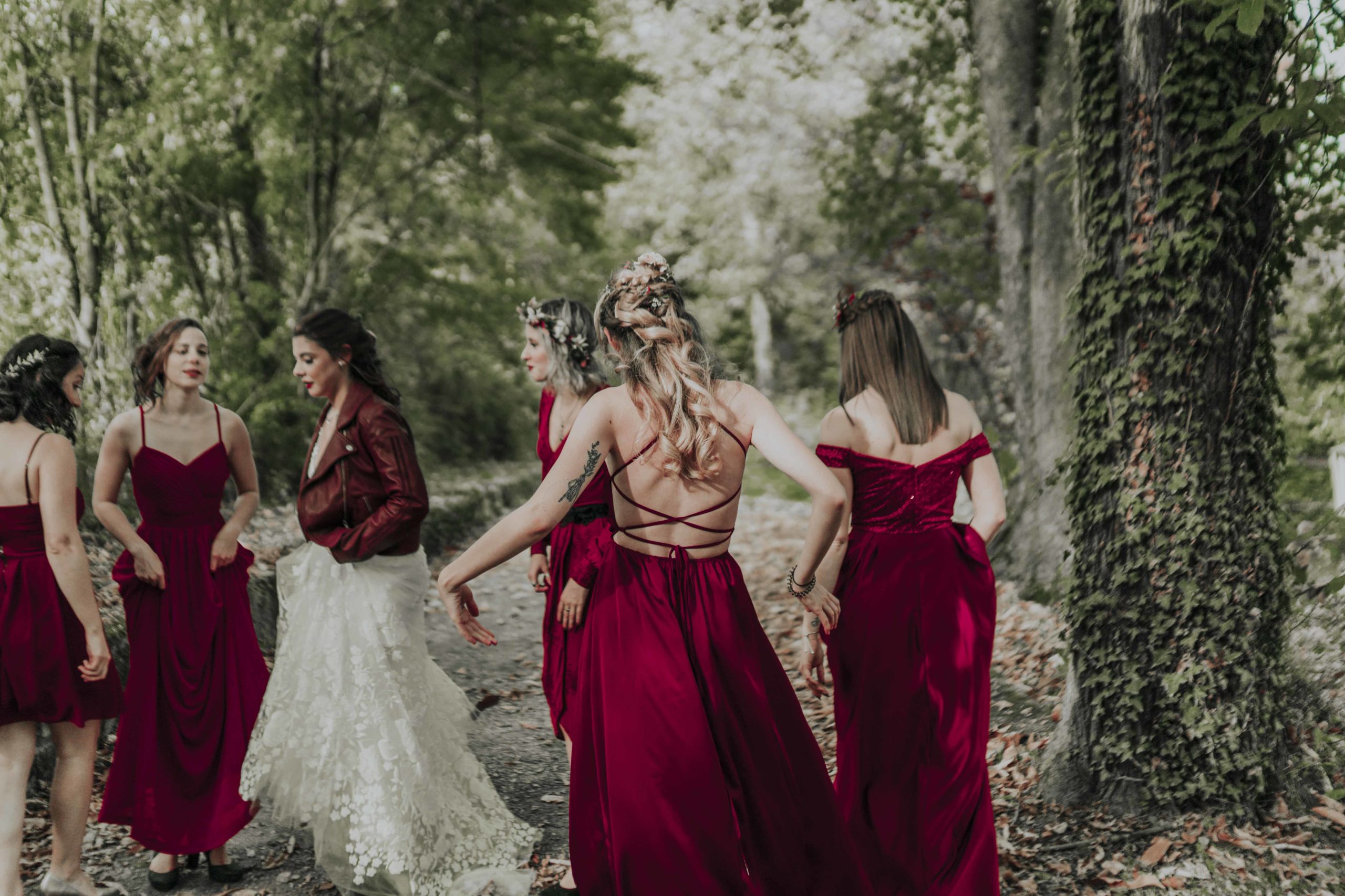 photographe-mariage-chateau-de-la-rocq-belgique-201