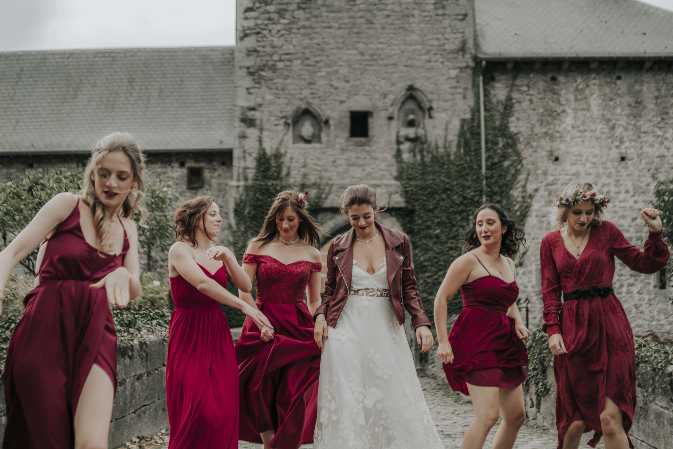 photographe-mariage-chateau-de-la-rocq-belgique