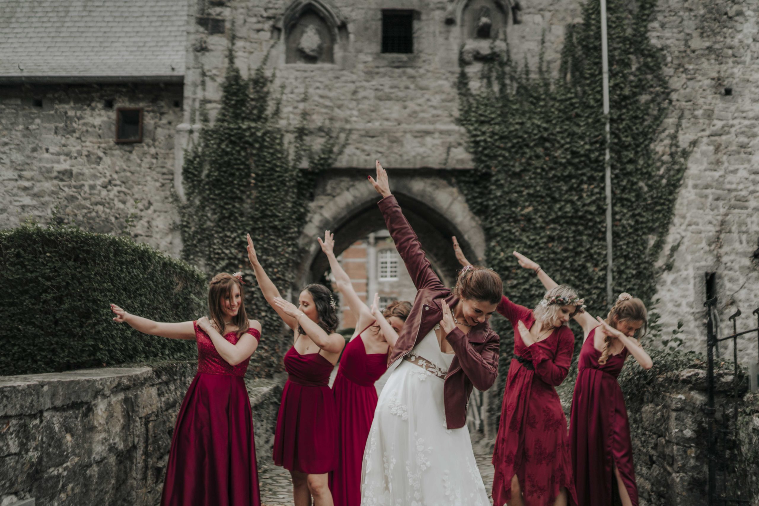 photographe-mariage-chateau-de-la-rocq-belgique-229