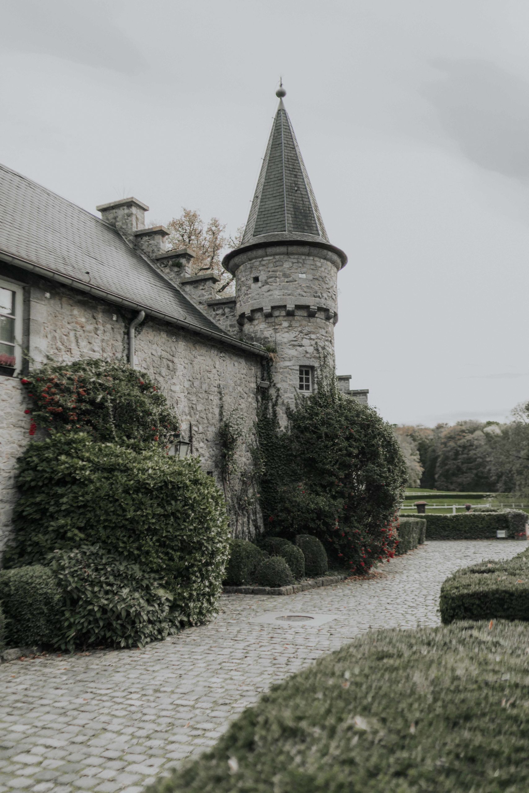 photographe-mariage-chateau-de-la-rocq-belgique-233