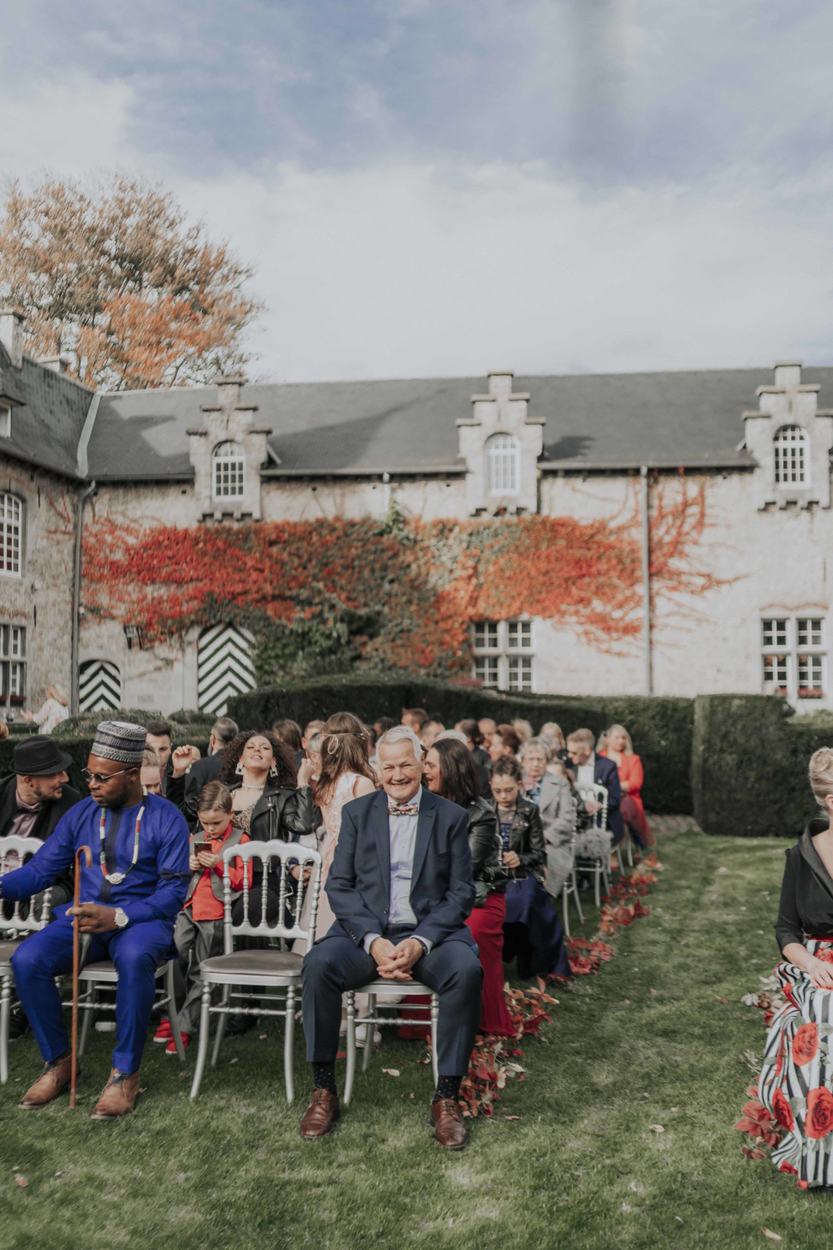 photographe-mariage-chateau-de-la-rocq-belgique-277