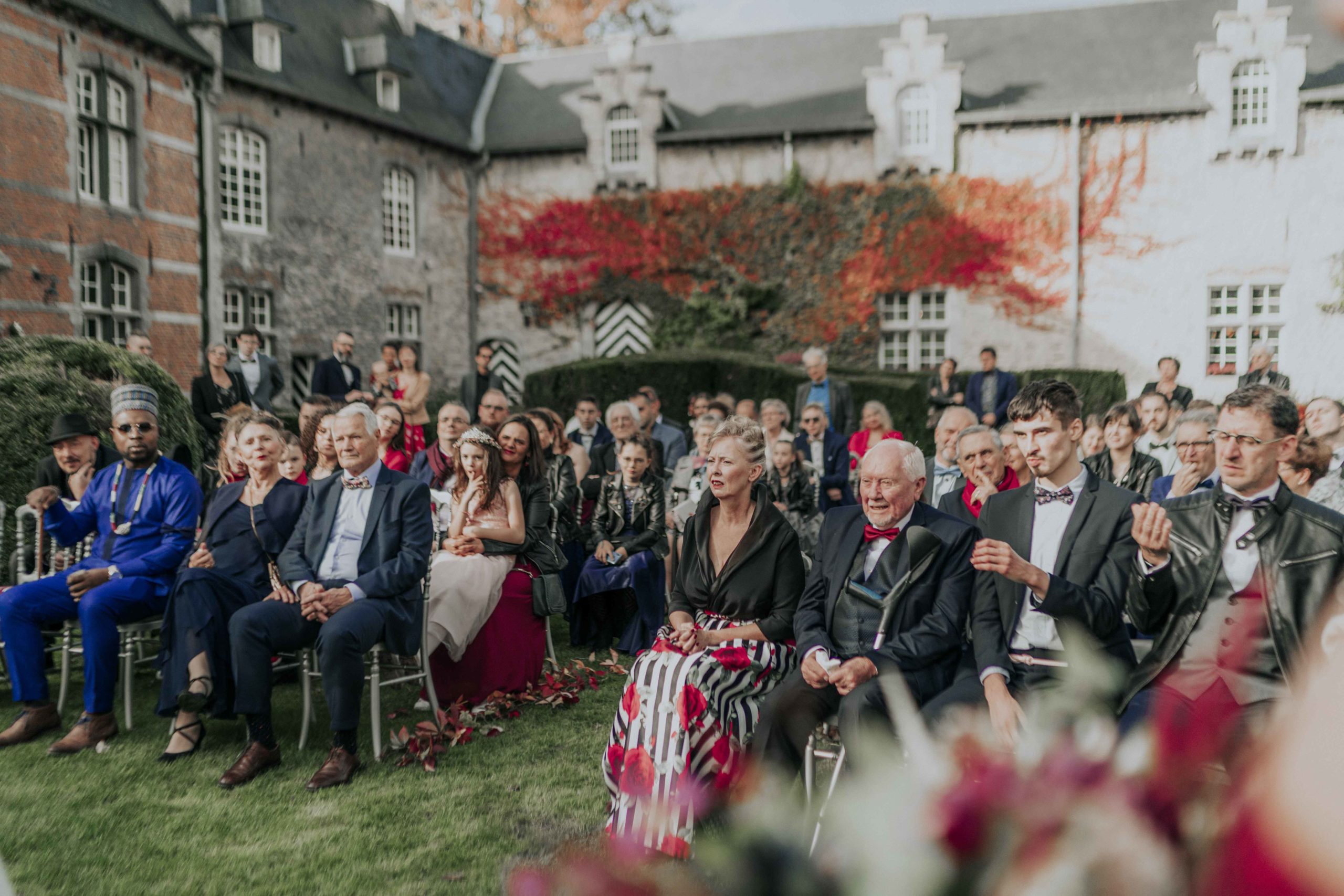 photographe-mariage-chateau-de-la-rocq-belgique-352