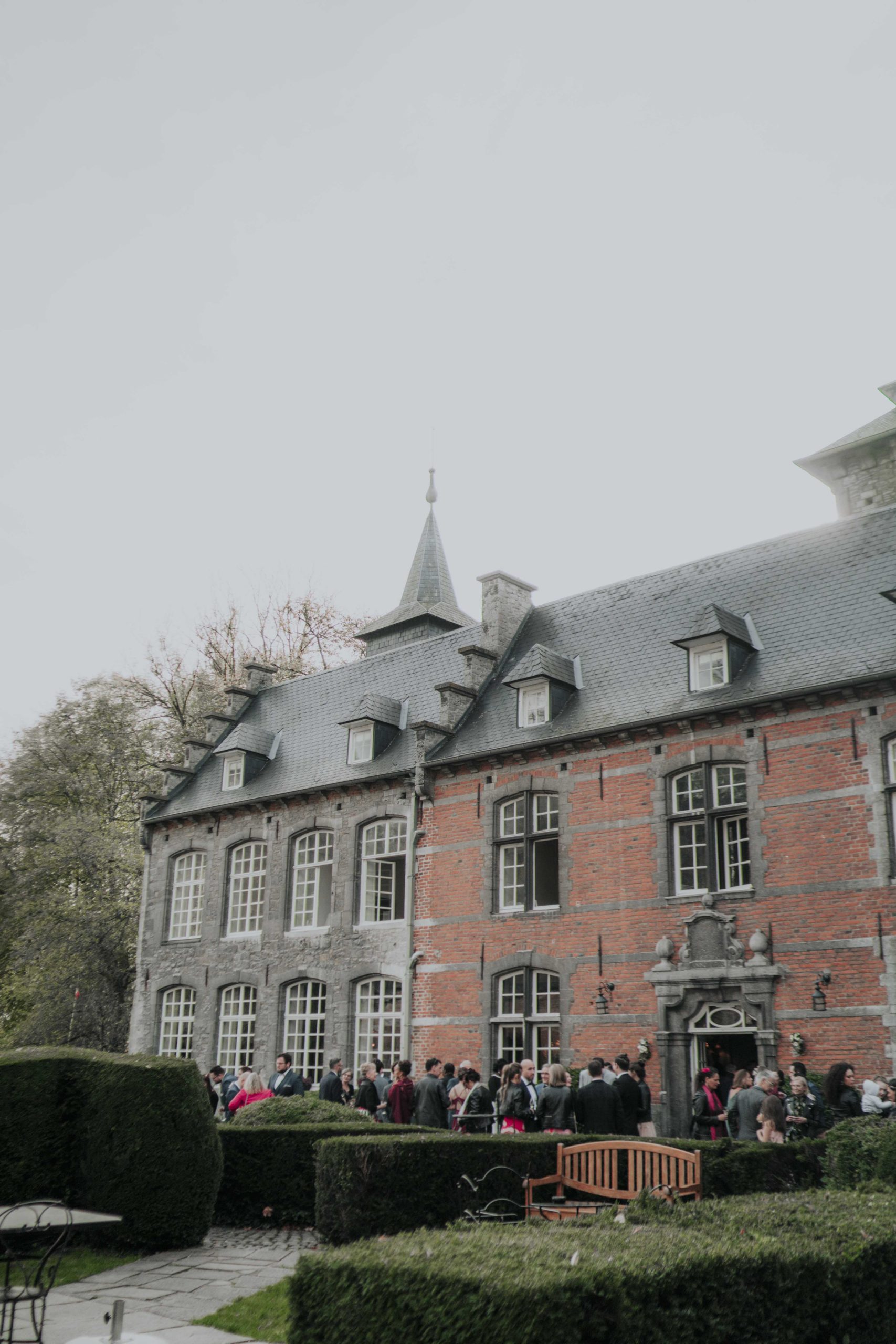 photographe-mariage-chateau-de-la-rocq-belgique-388