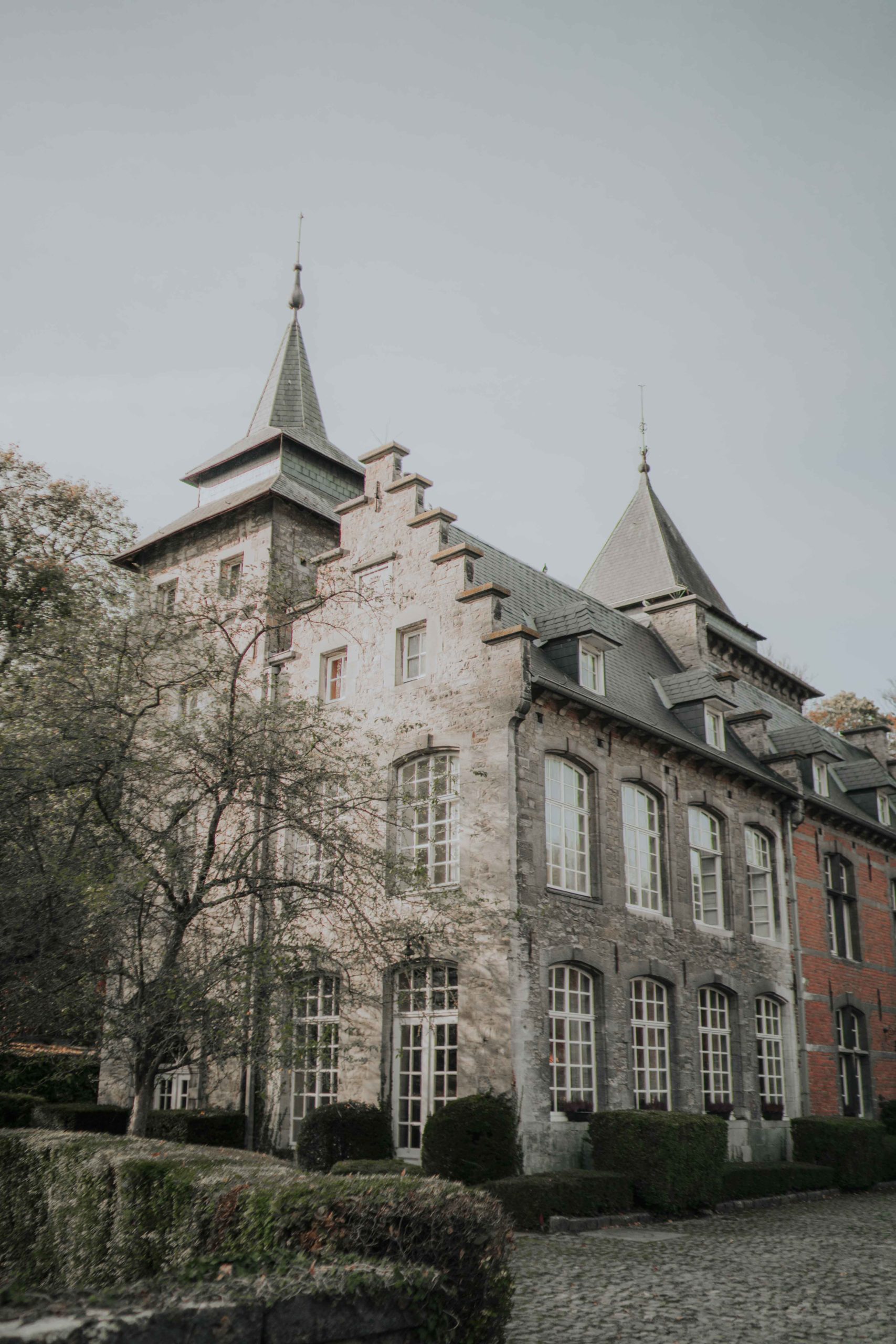 photographe-mariage-chateau-de-la-rocq-belgique-402