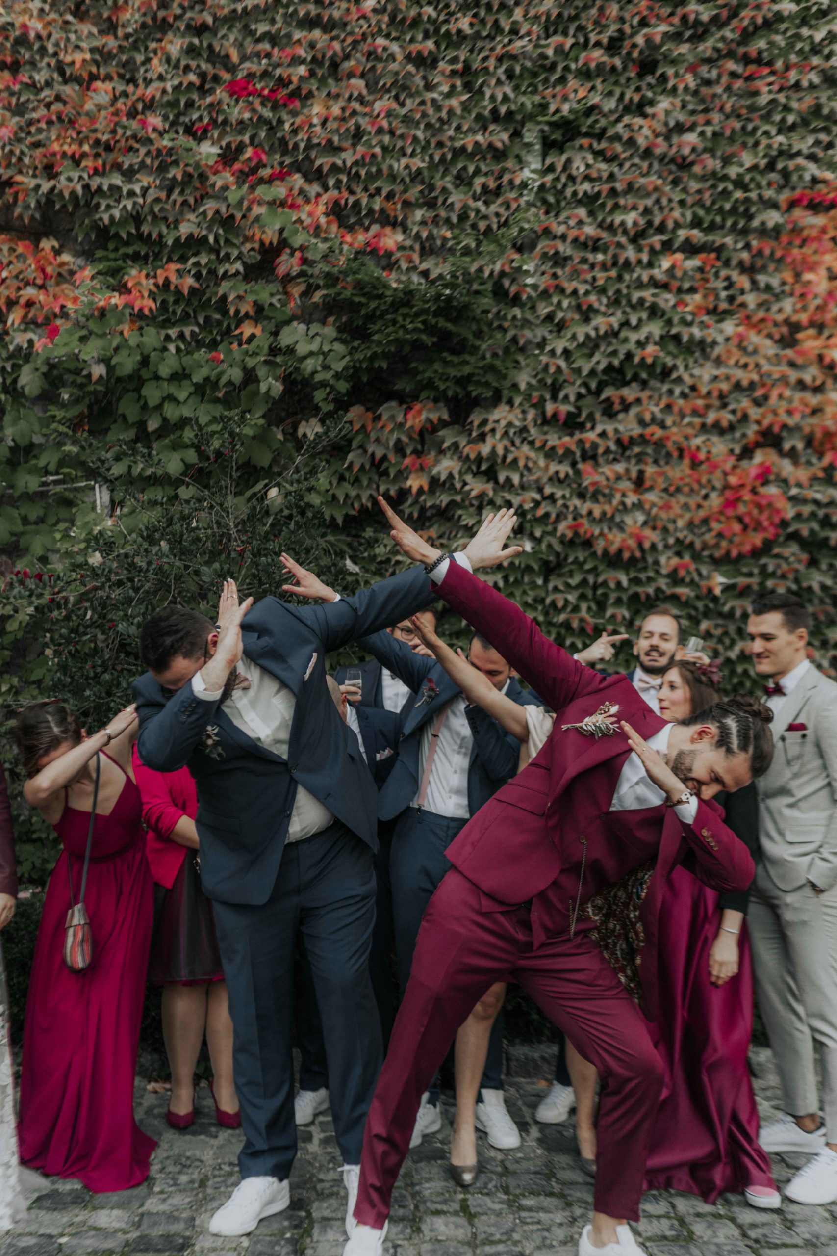 photographe-mariage-chateau-de-la-rocq-belgique-447