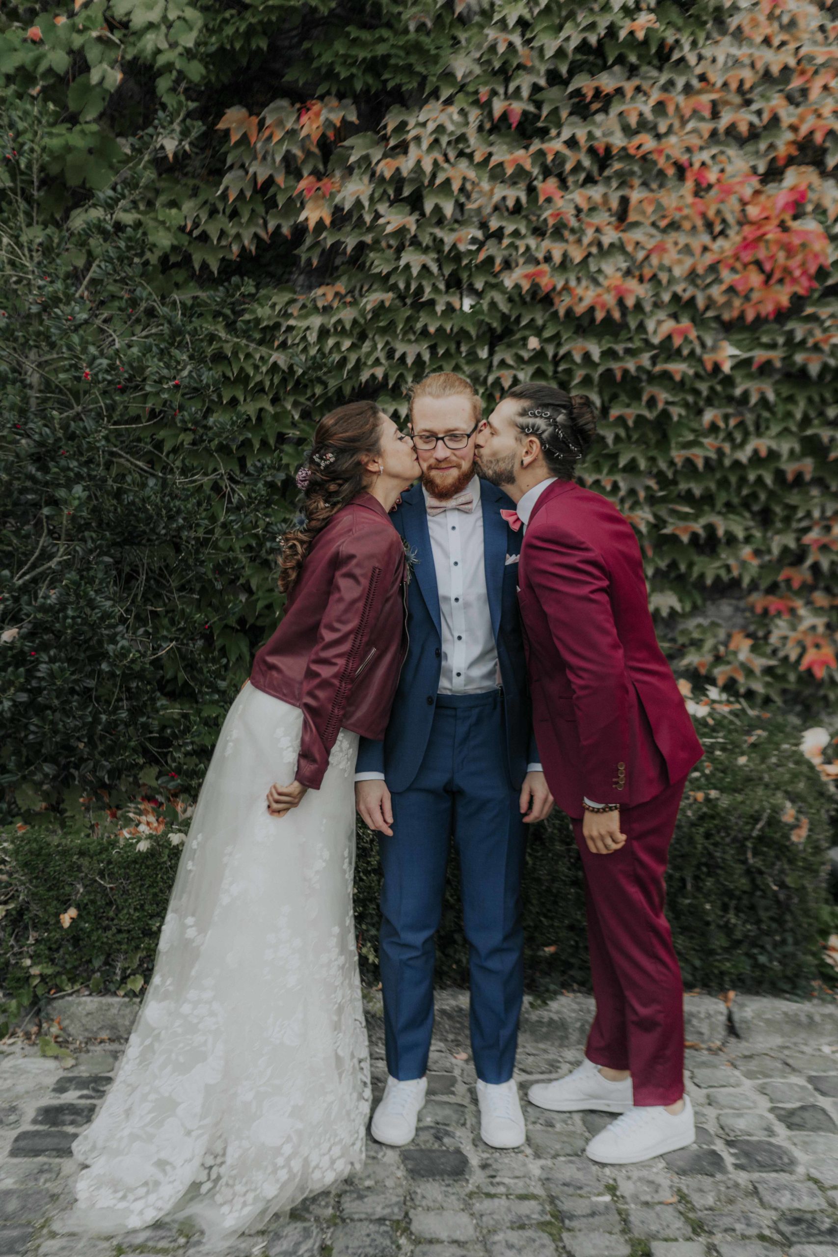 photographe-mariage-chateau-de-la-rocq-belgique-511