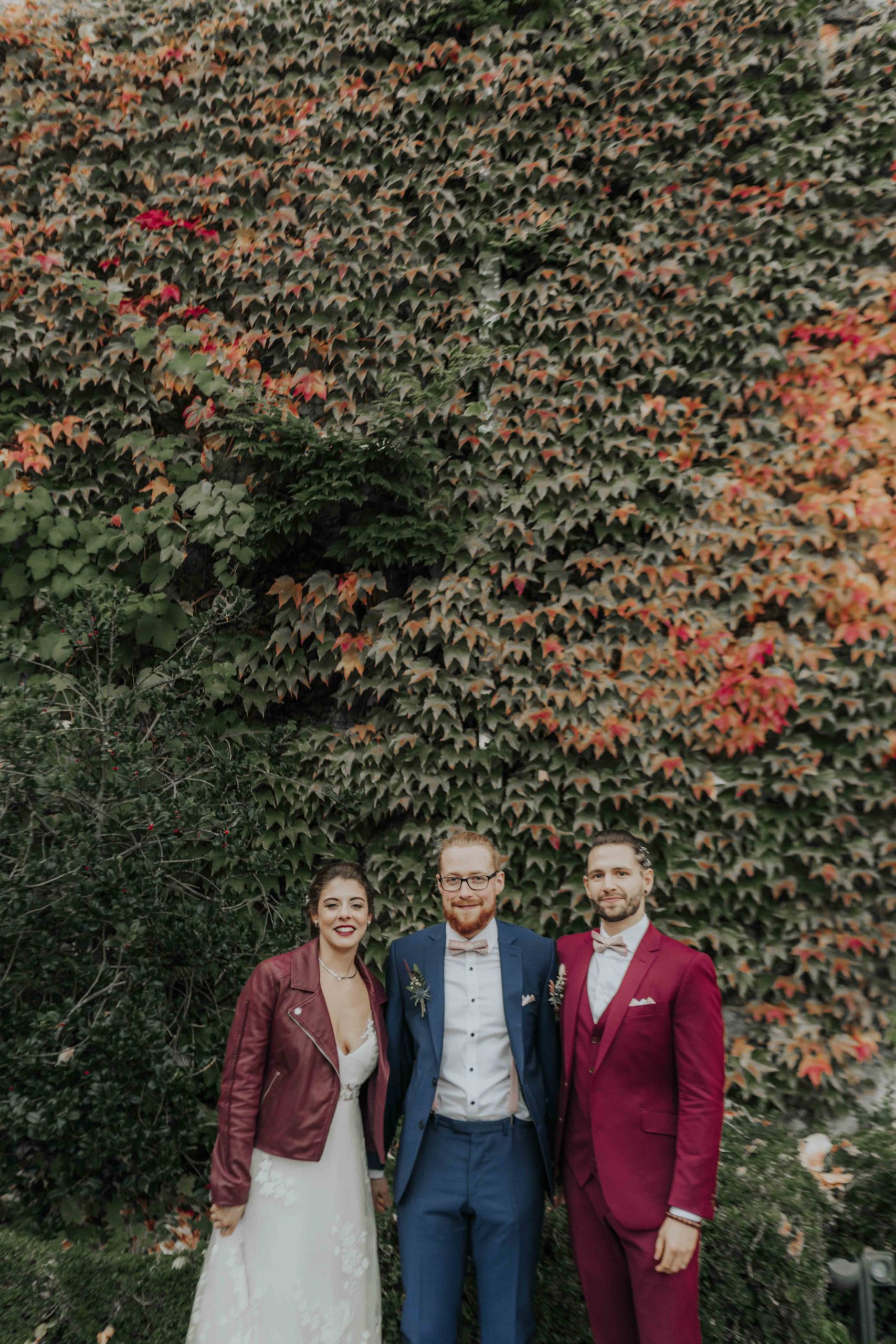 photographe-mariage-chateau-de-la-rocq-belgique-515