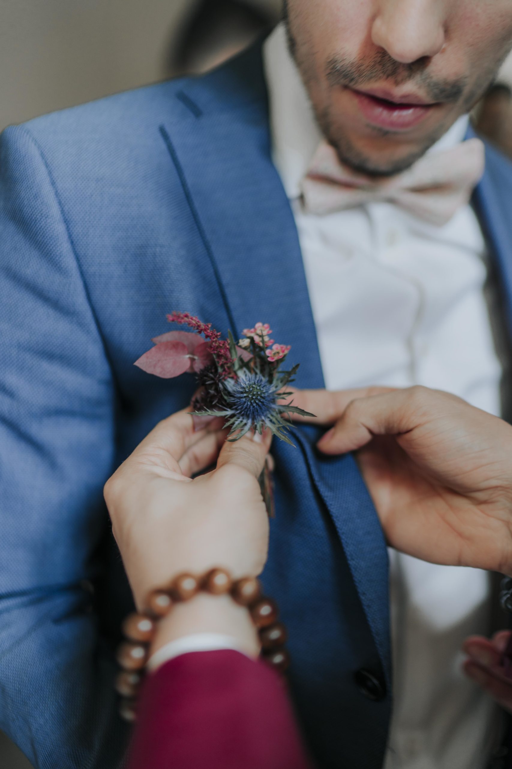 photographe-mariage-chateau-de-la-rocq-belgique-59