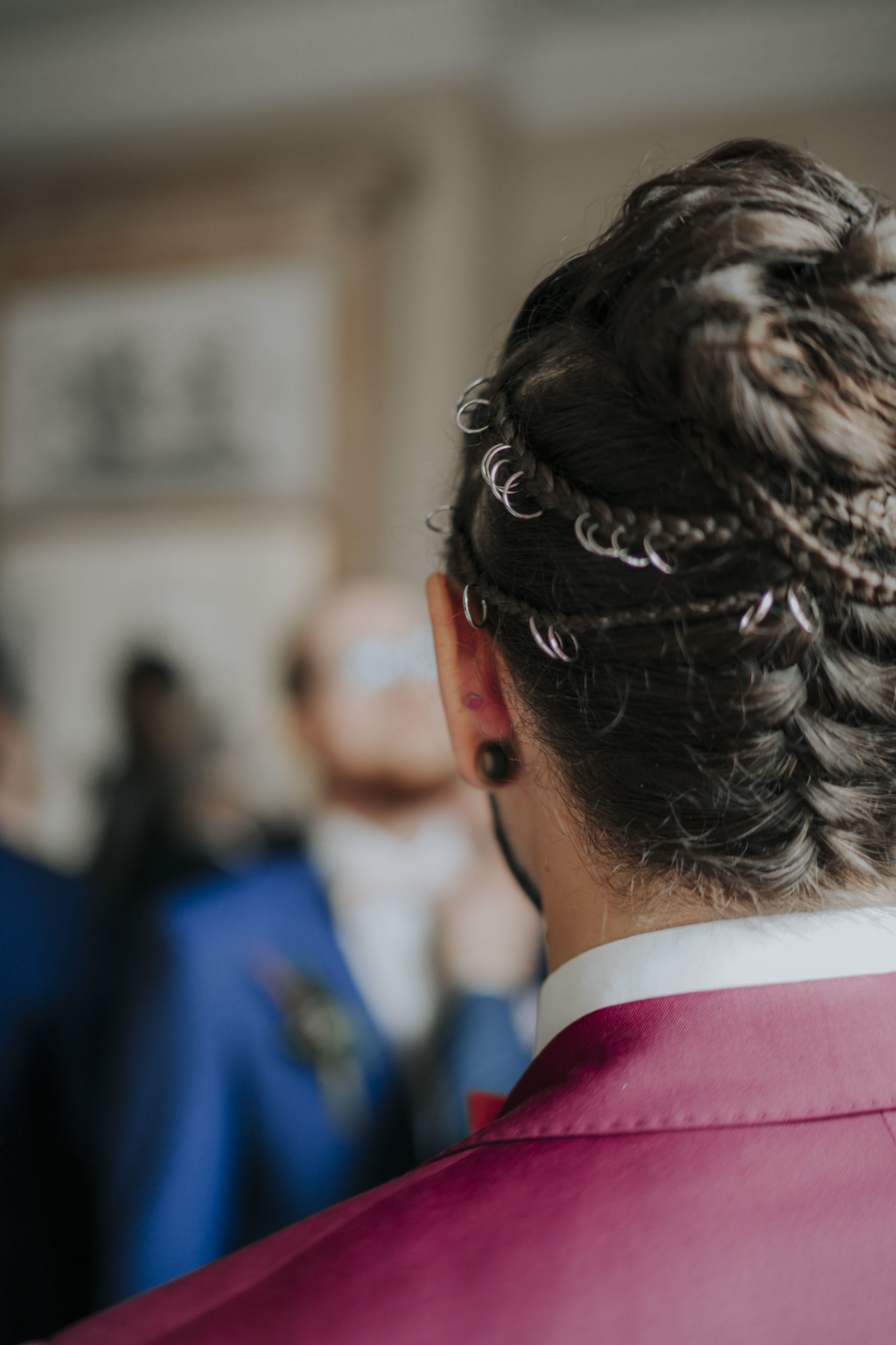 photographe-mariage-chateau-de-la-rocq-belgique