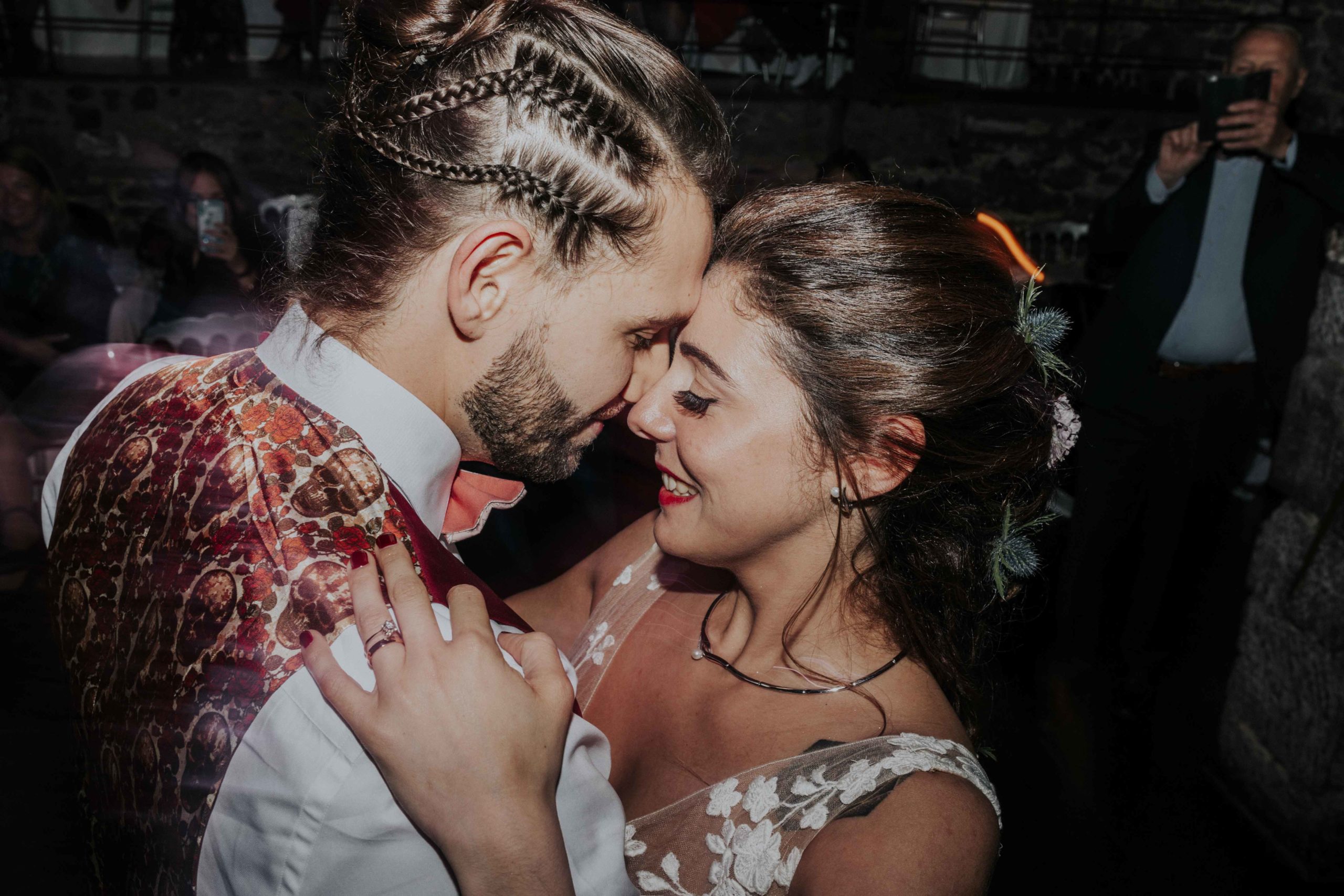 photographe-mariage-chateau-de-la-rocq-belgique-700