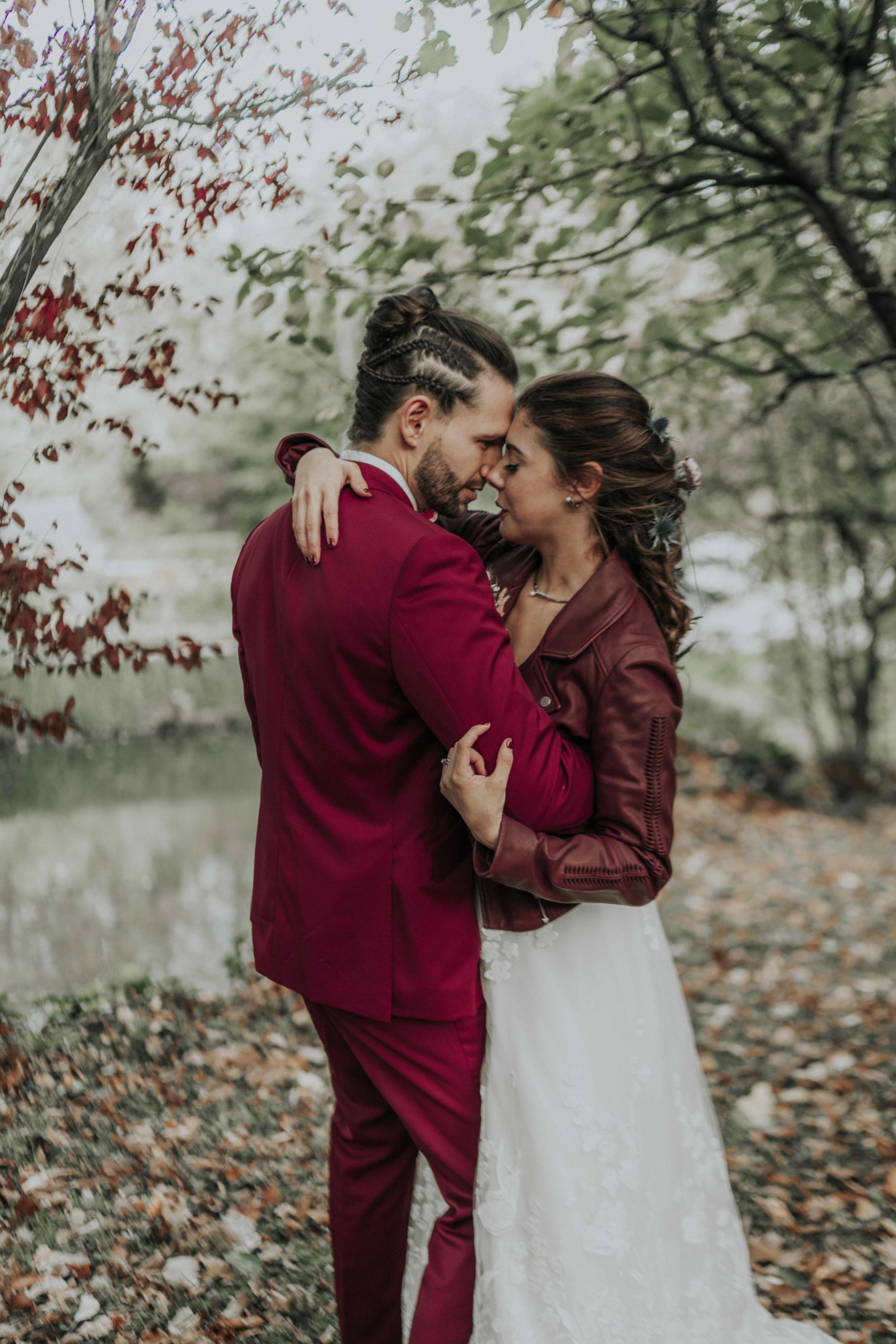 photographe-mariage-chateau-de-la-rocq-belgique-forever-518