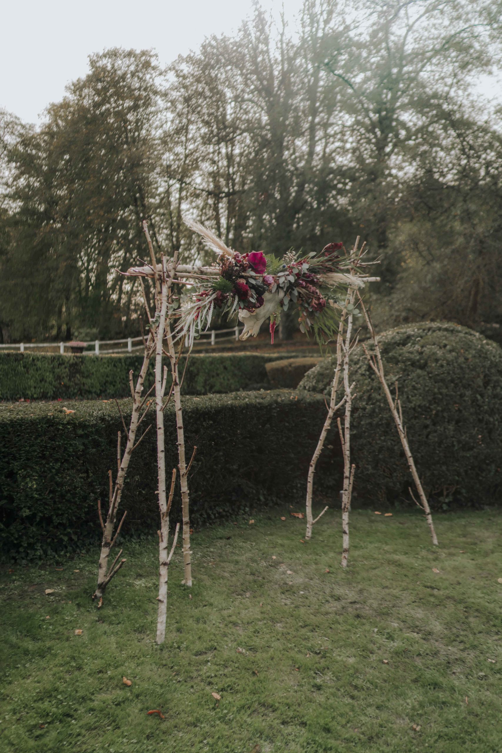 photographe-mariage-for-me-chateau-de-la-rocq-belgique