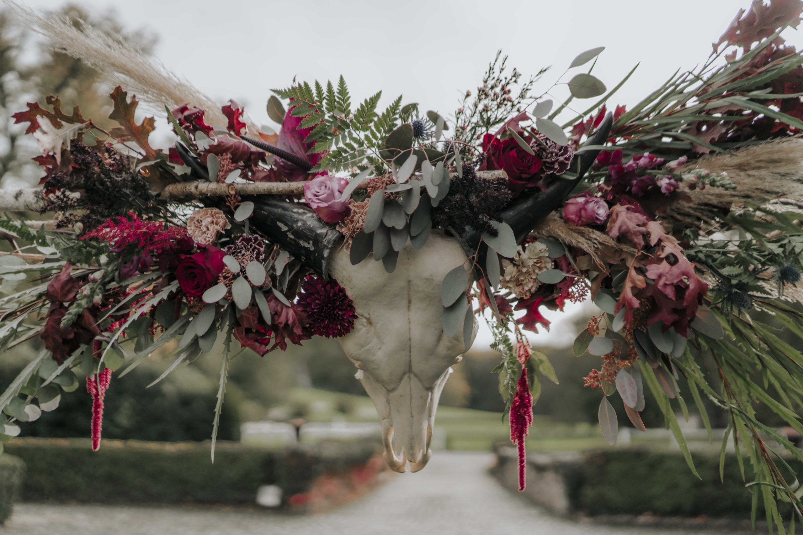 photographe-mariage-for-me-chateau-de-la-rocq-belgique-268