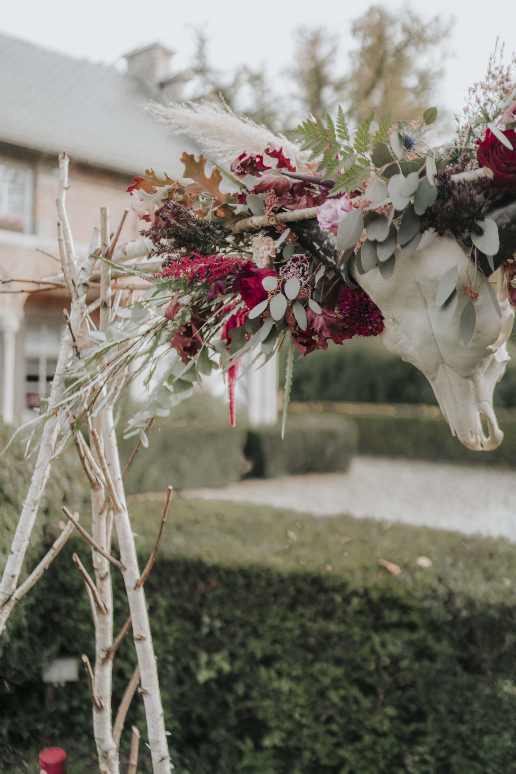 photographe-mariage-for-me-chateau-de-la-rocq-belgique-272