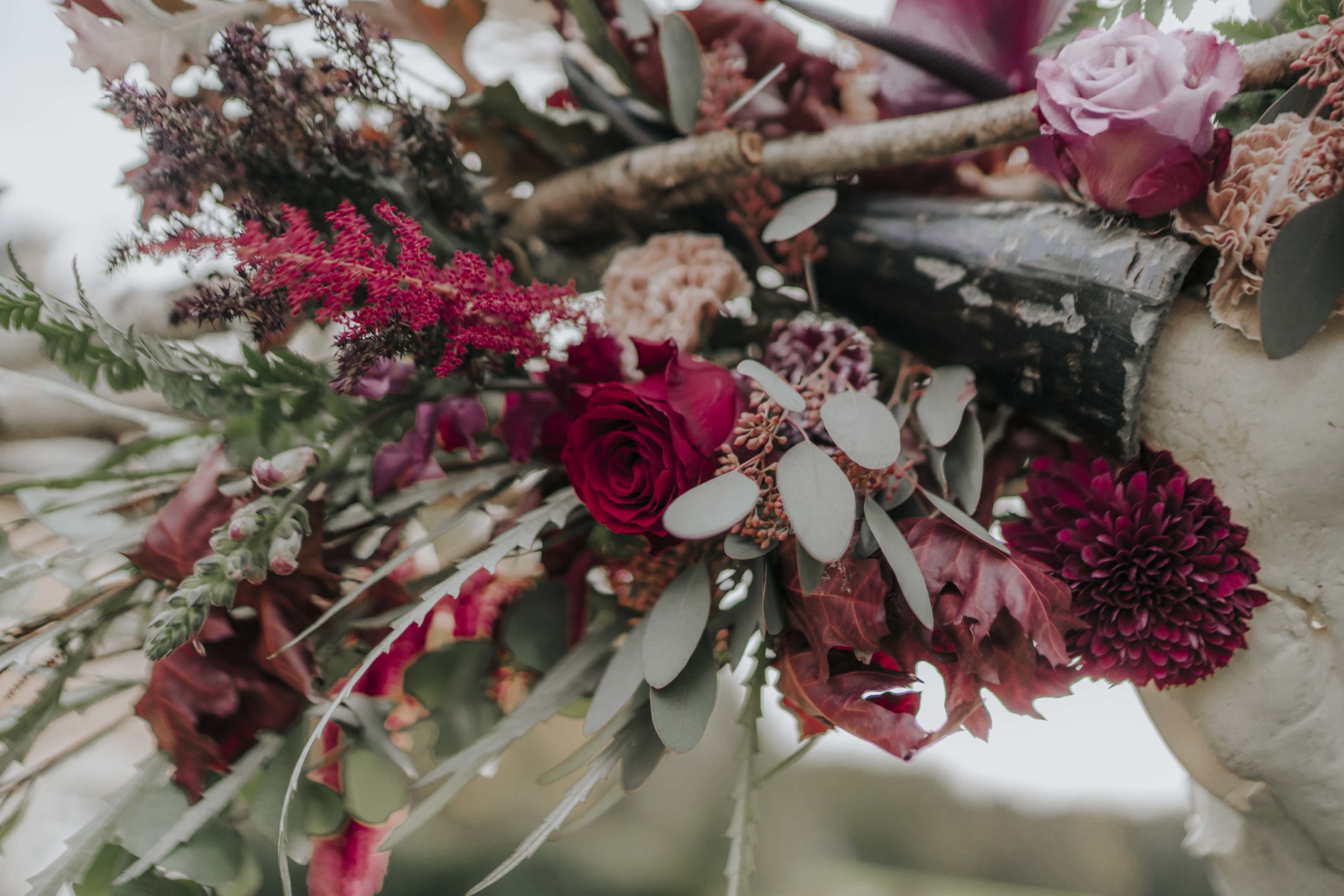 photographe-mariage-for-me-chateau-de-la-rocq-belgique-274