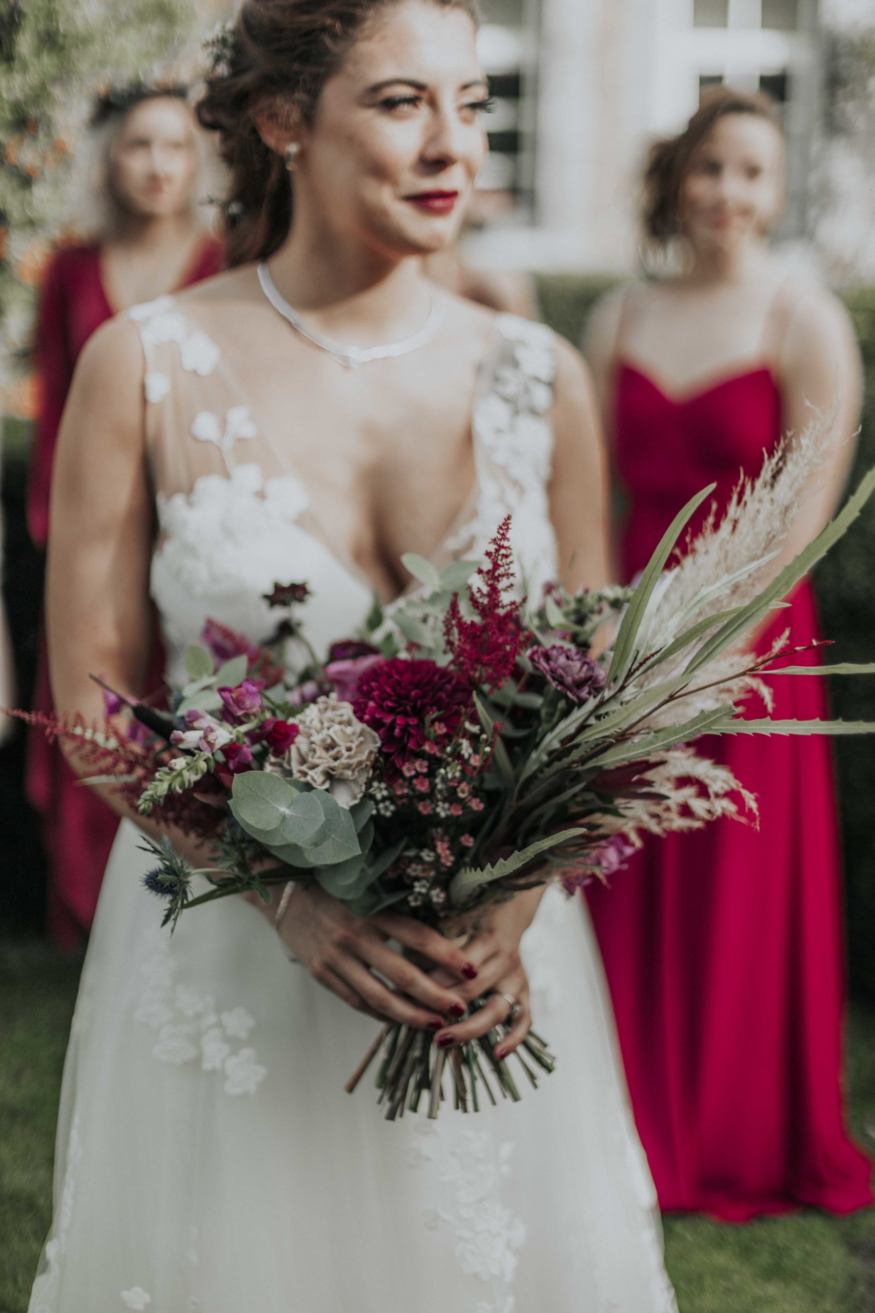 photographe-mariage-for-me-chateau-de-la-rocq-belgique-310