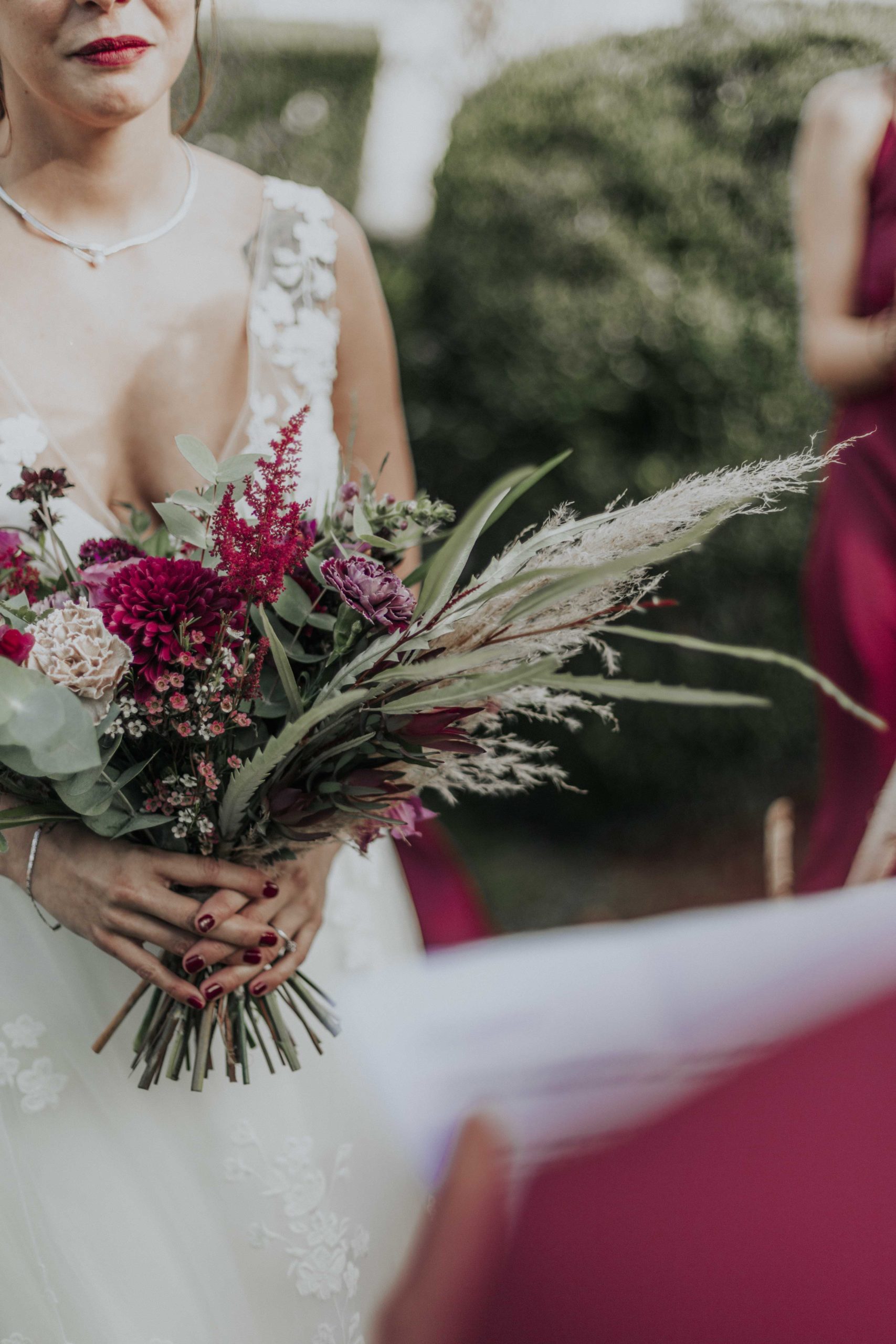 photographe-mariage-for-me-chateau-de-la-rocq-belgique-346