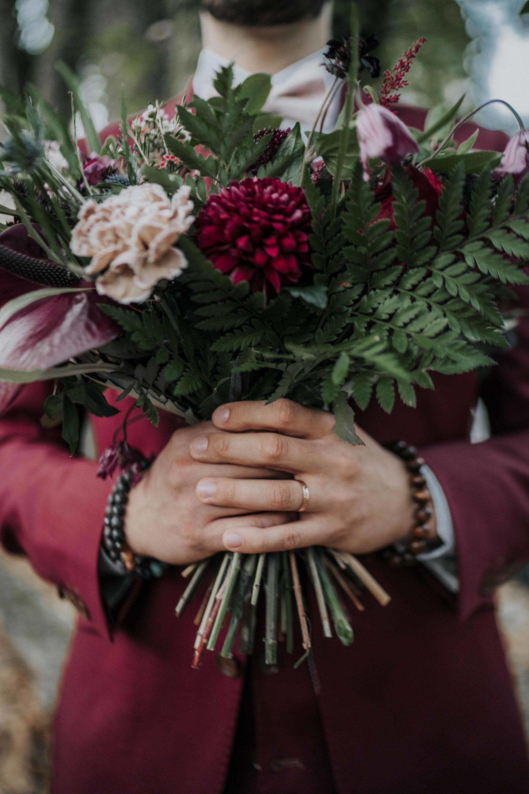 photographe-mariage-for-me-chateau-de-la-rocq-belgique-forever-595-583