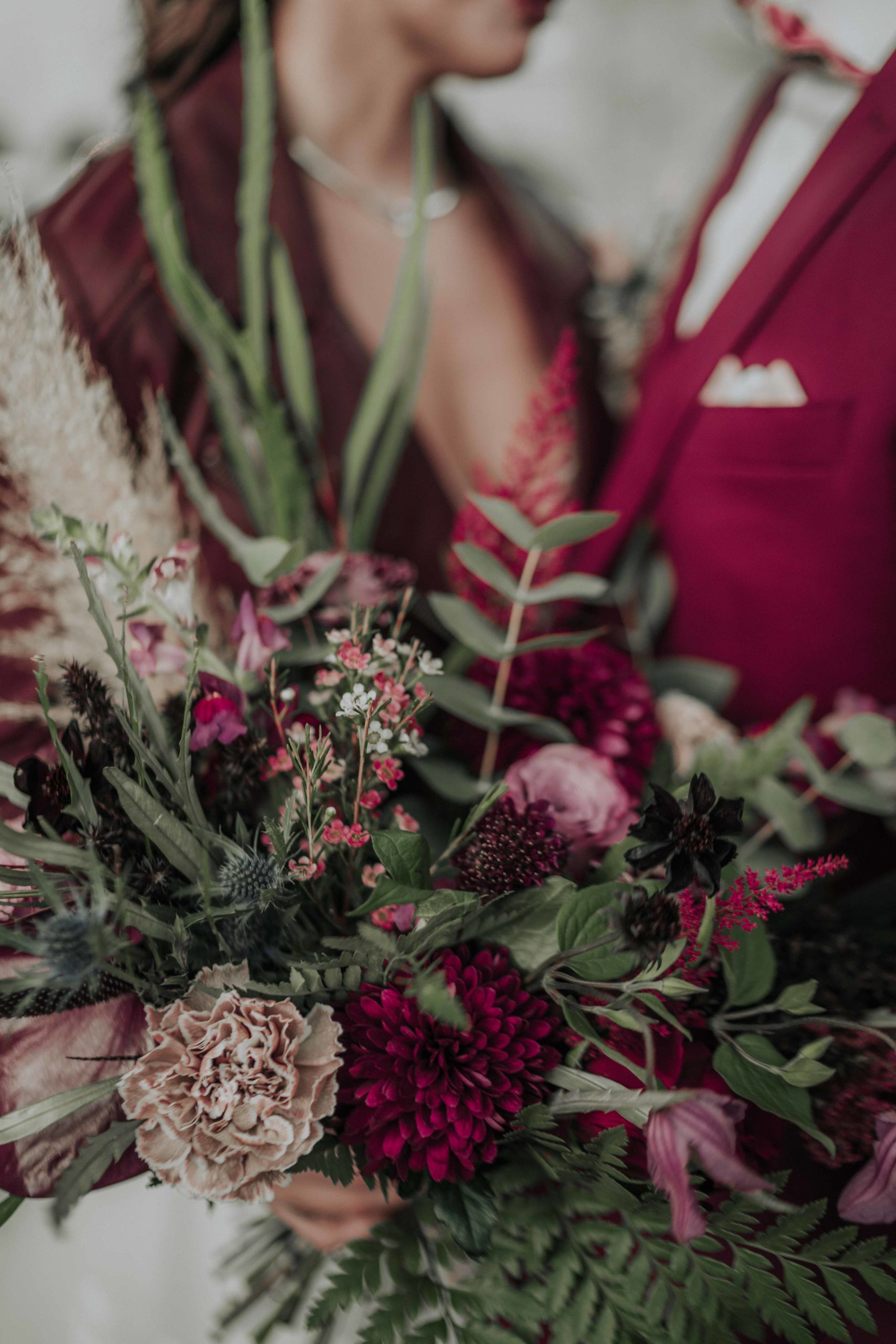 photographe-mariage-for-me-chateau-de-la-rocq-belgique-forever-595-528-1