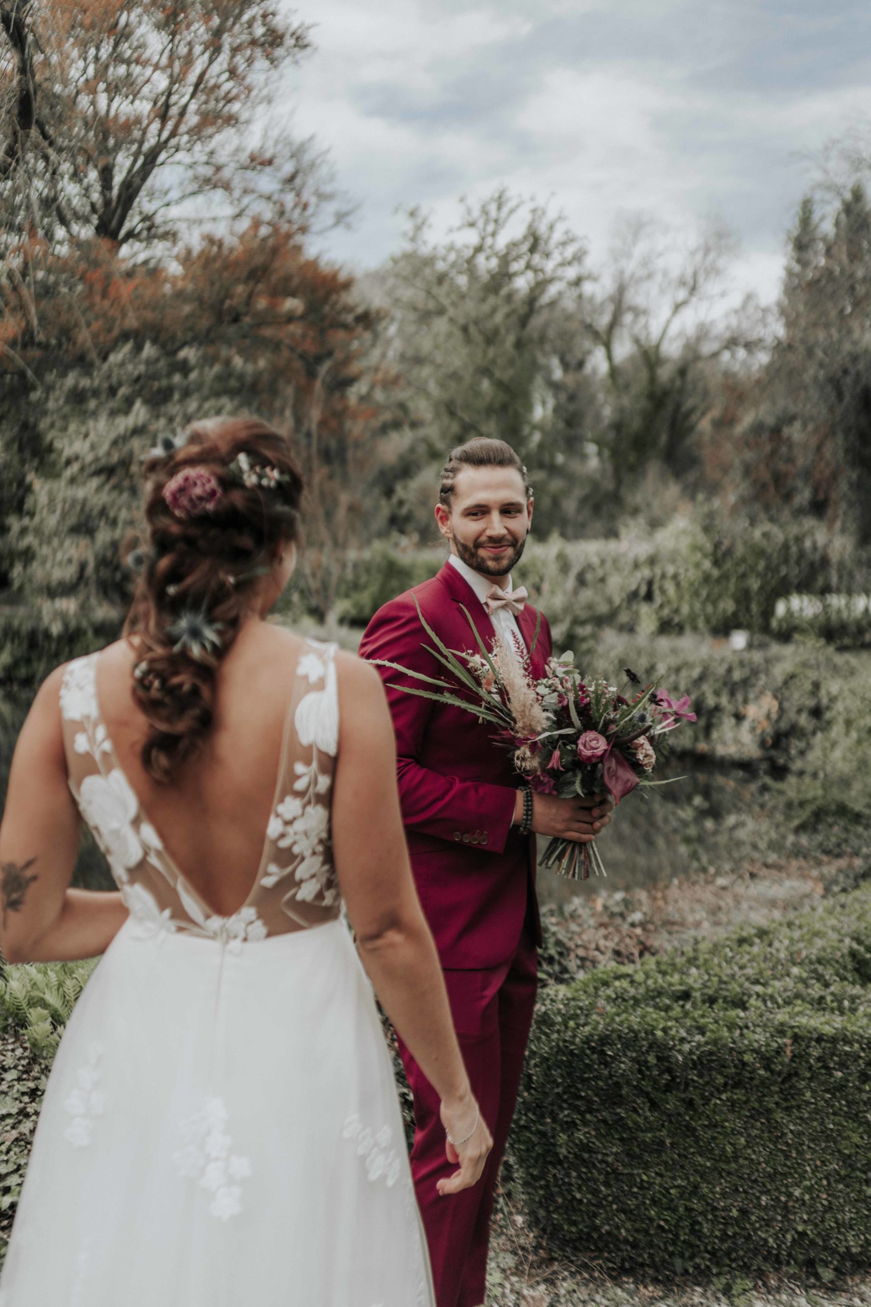 photographe-mariage-for-me-marie-catherine-le-hodey-jaggs-chateau-de-la-rocq-belgique-forever-246