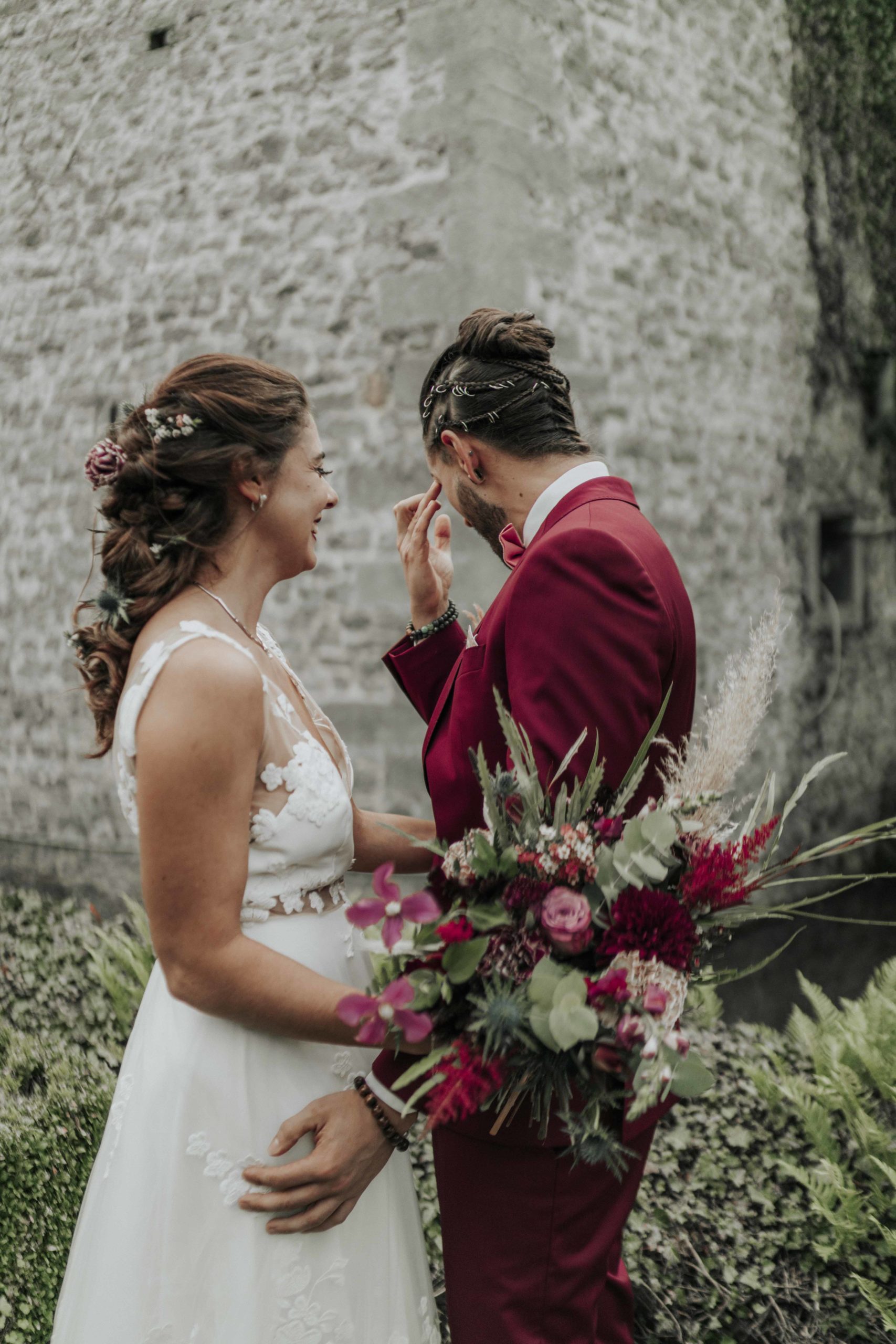 photographe-mariage-for-me-marie-catherine-le-hodey-jaggs-chateau-de-la-rocq-belgique-forever-253