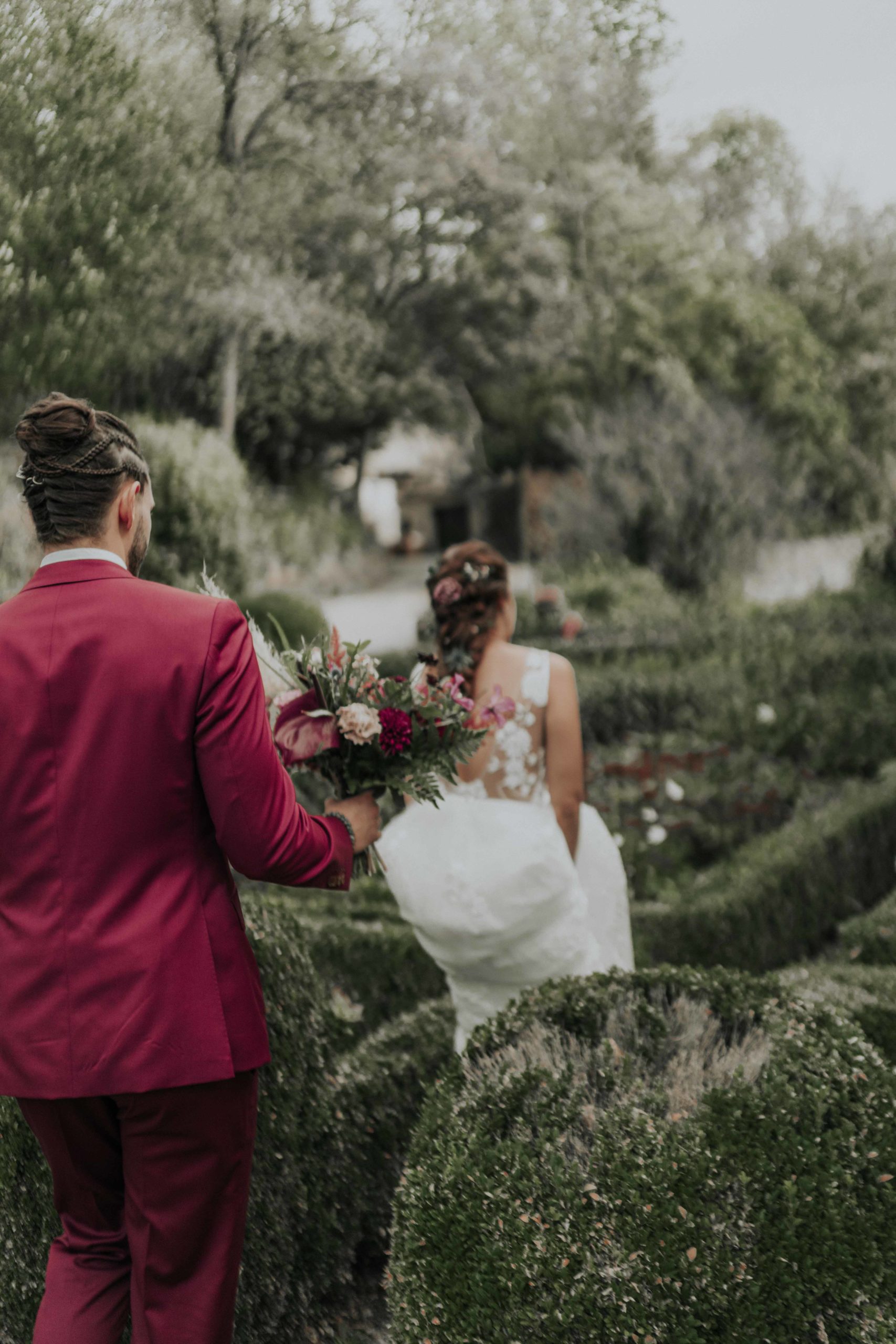 photographe-mariage-for-me-marie-catherine-le-hodey-jaggs-chateau-de-la-rocq-belgique-forever-257