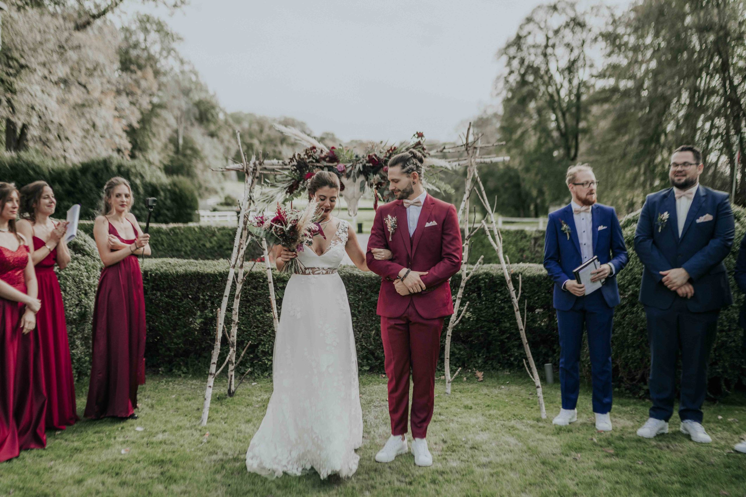 photographe-mariage-marie-catherine-le-hodey-jaggs-chateau-de-la-rocq-belgique-360