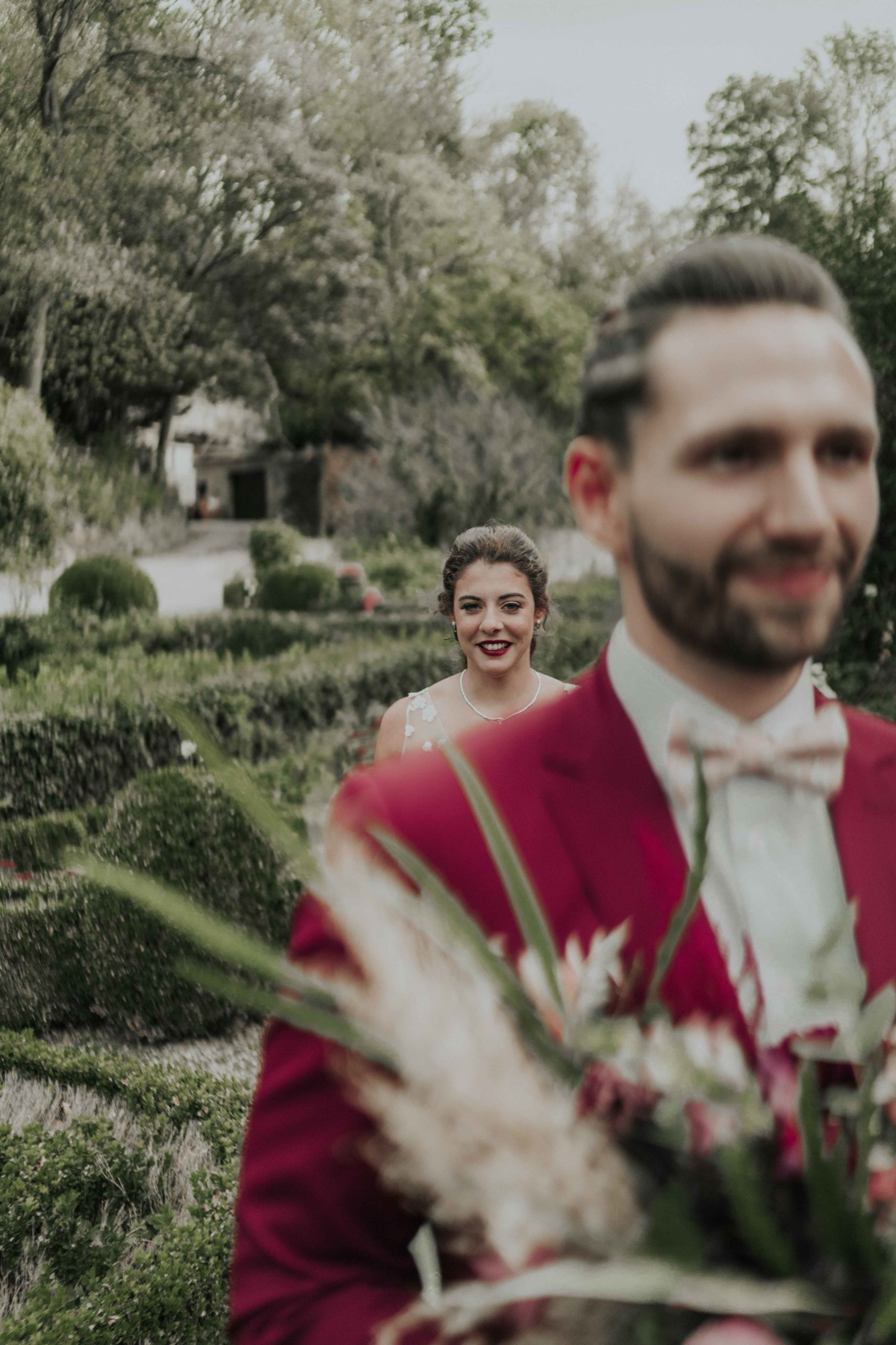 photographe-mariage-marie-catherine-le-hodey-jaggs-chateau-de-la-rocq-belgique-forever-242