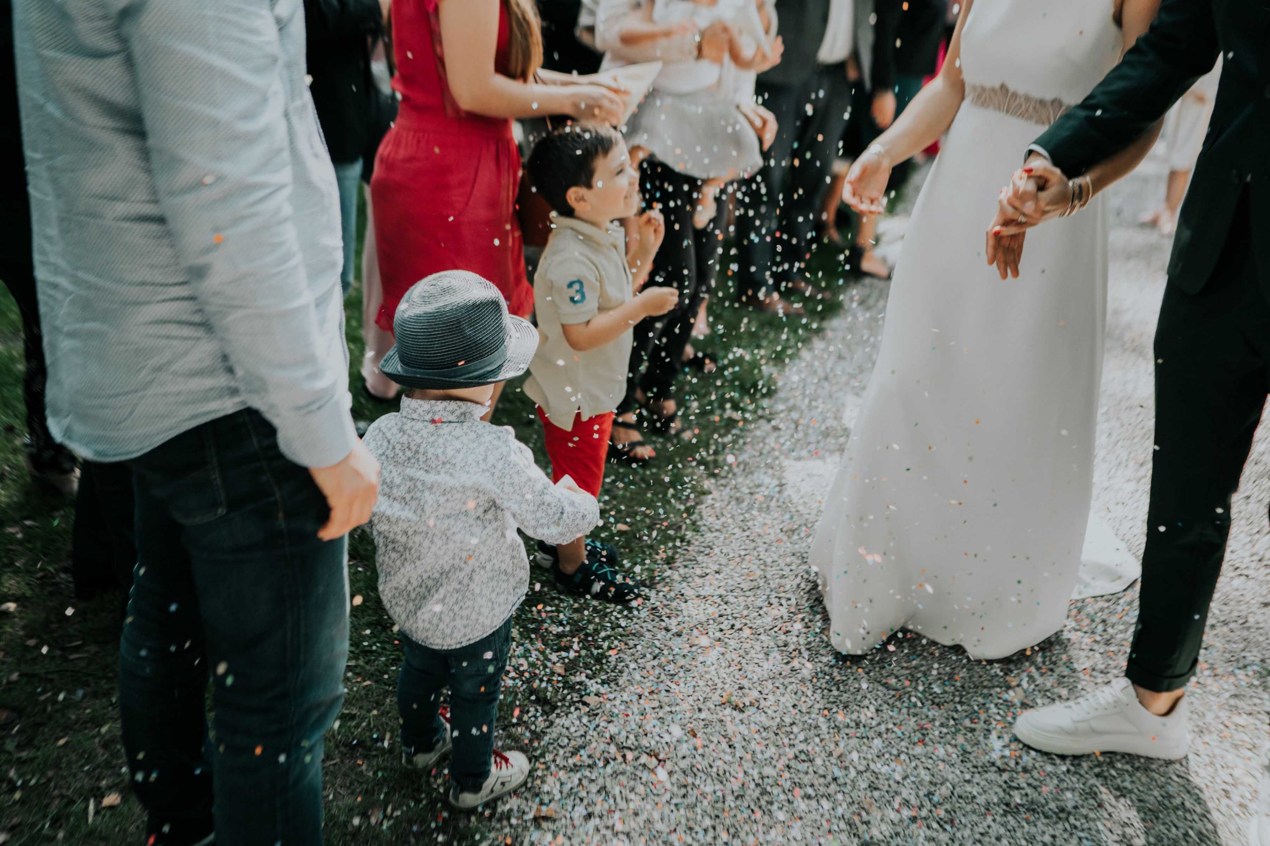 FOREVER-FANNY-MYARD-MARIAGE-PHOTOGRAPHE-284