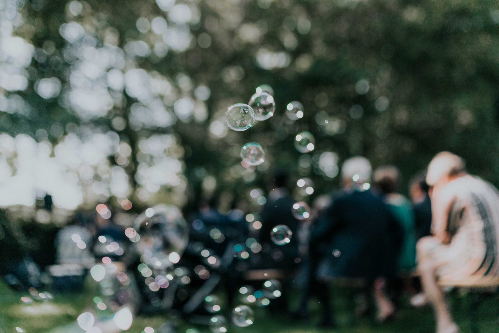 FOREVER-FANNY-MYARD-MARIAGE-PHOTOGRAPHE-182-1-scaled-1