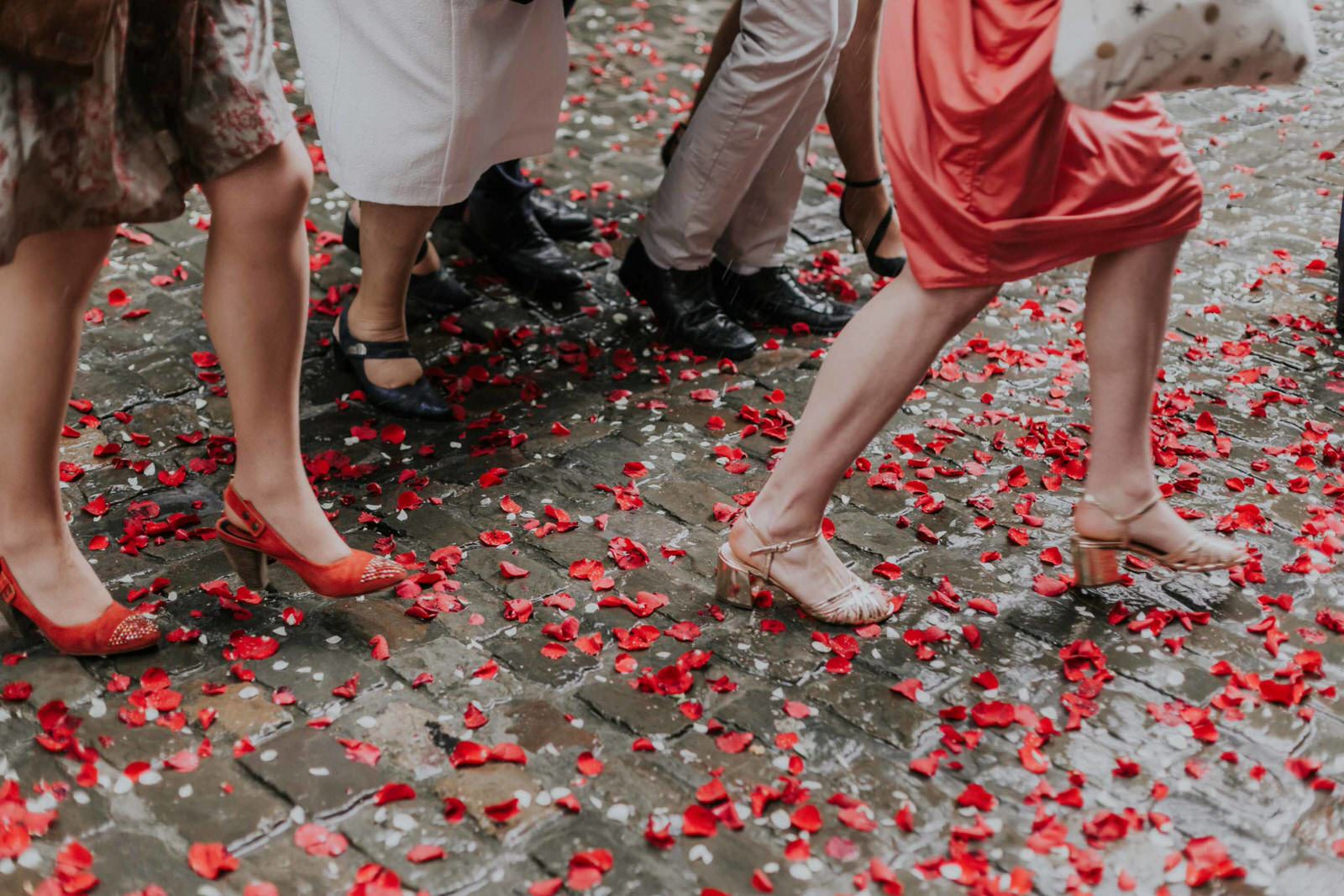 FOREVER-FANNY-MYARD-MARIAGE-PHOTOGRAPHE-294