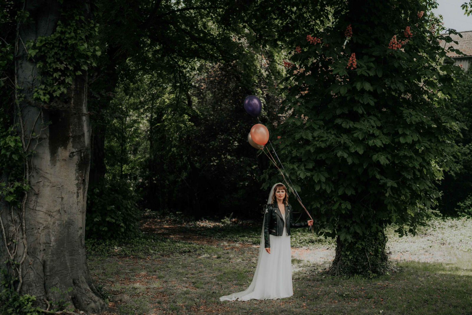 FOREVER-MARIAGE-PHOTOGRAPHE-BELGIQUE-445-scaled-2